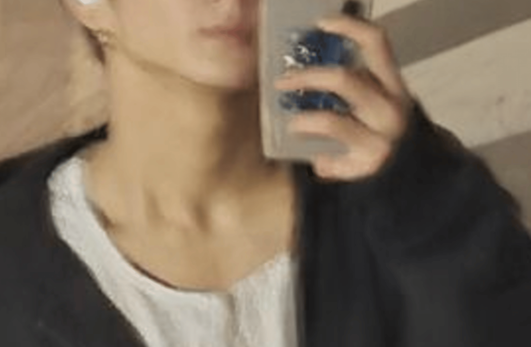 Jungwoon