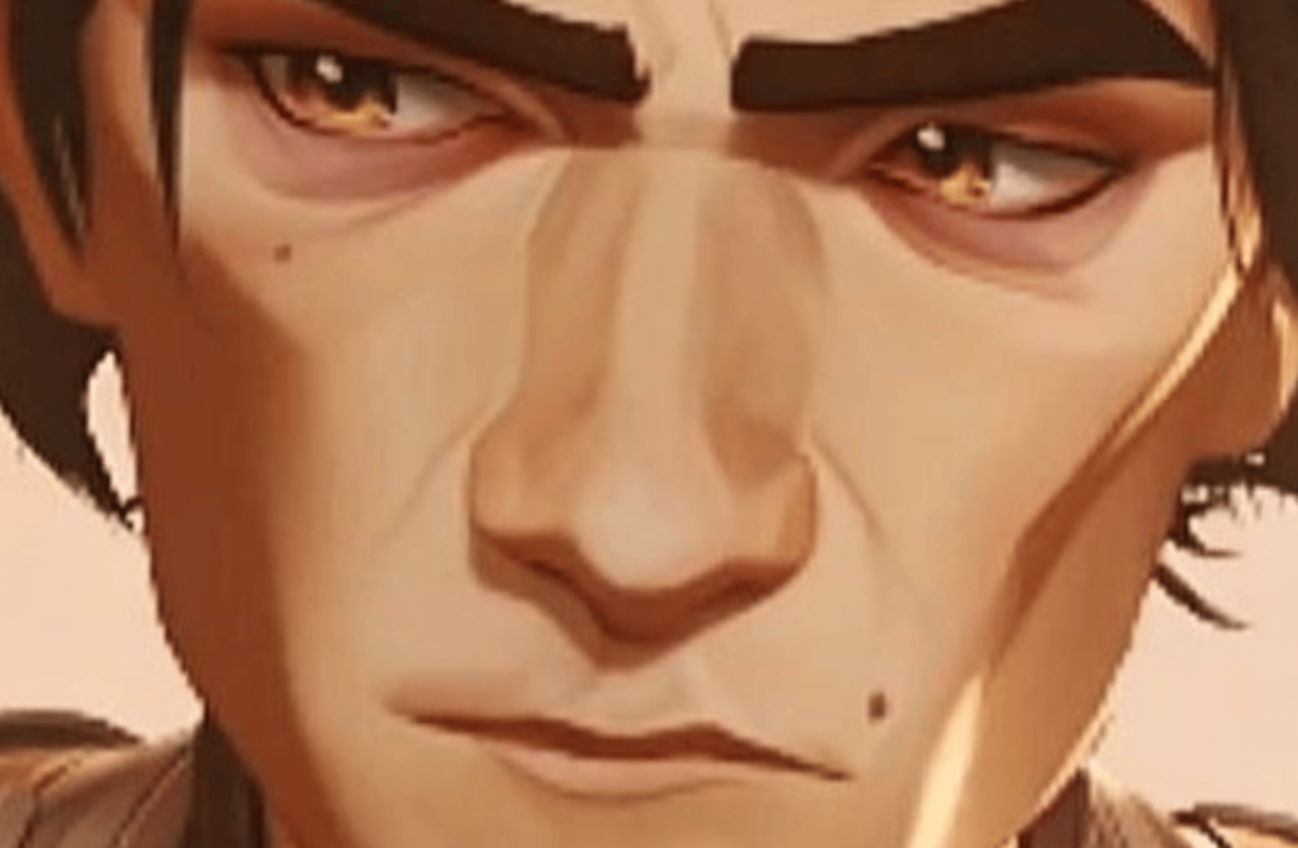 Viktor