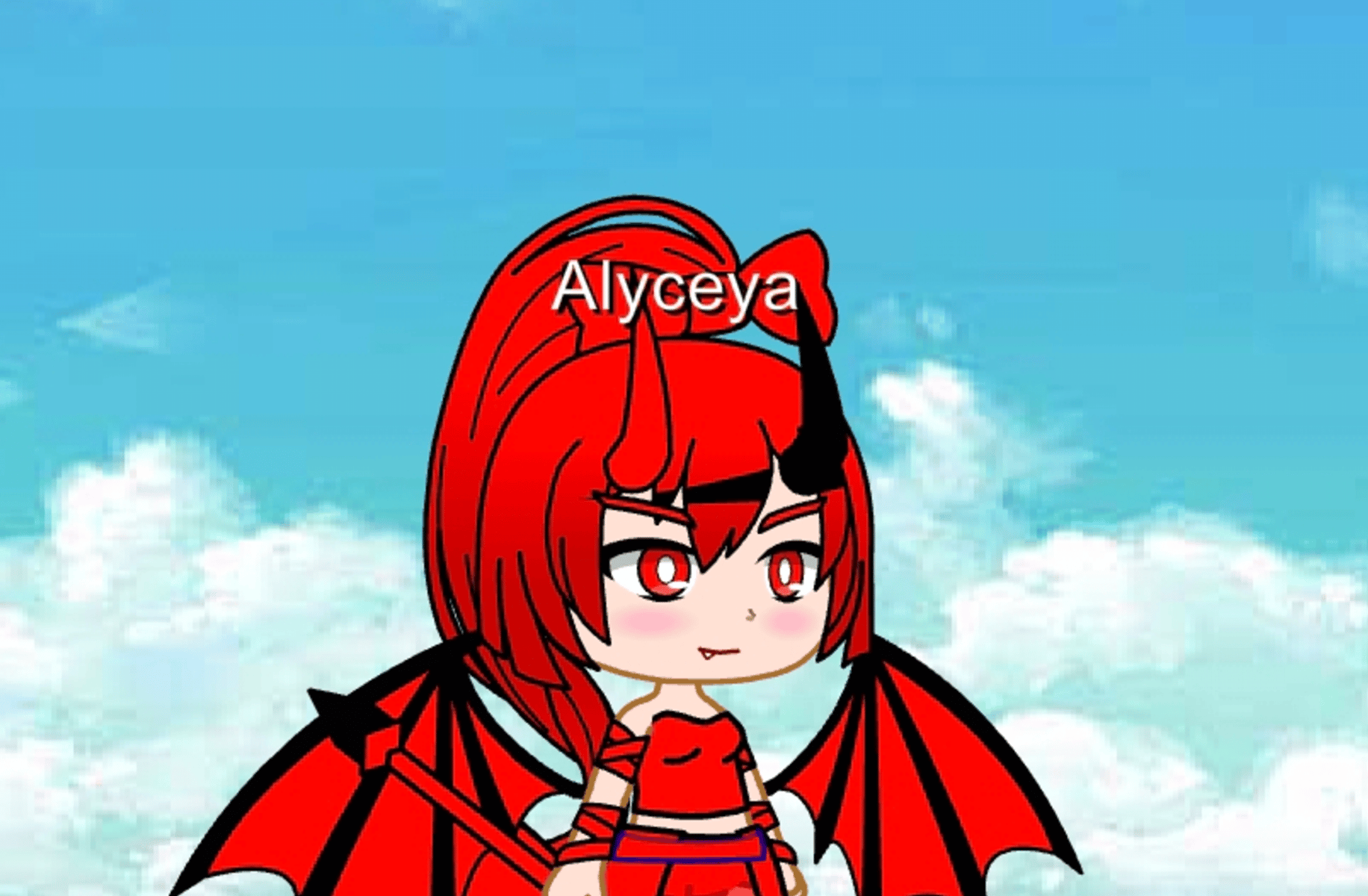 Alyceya