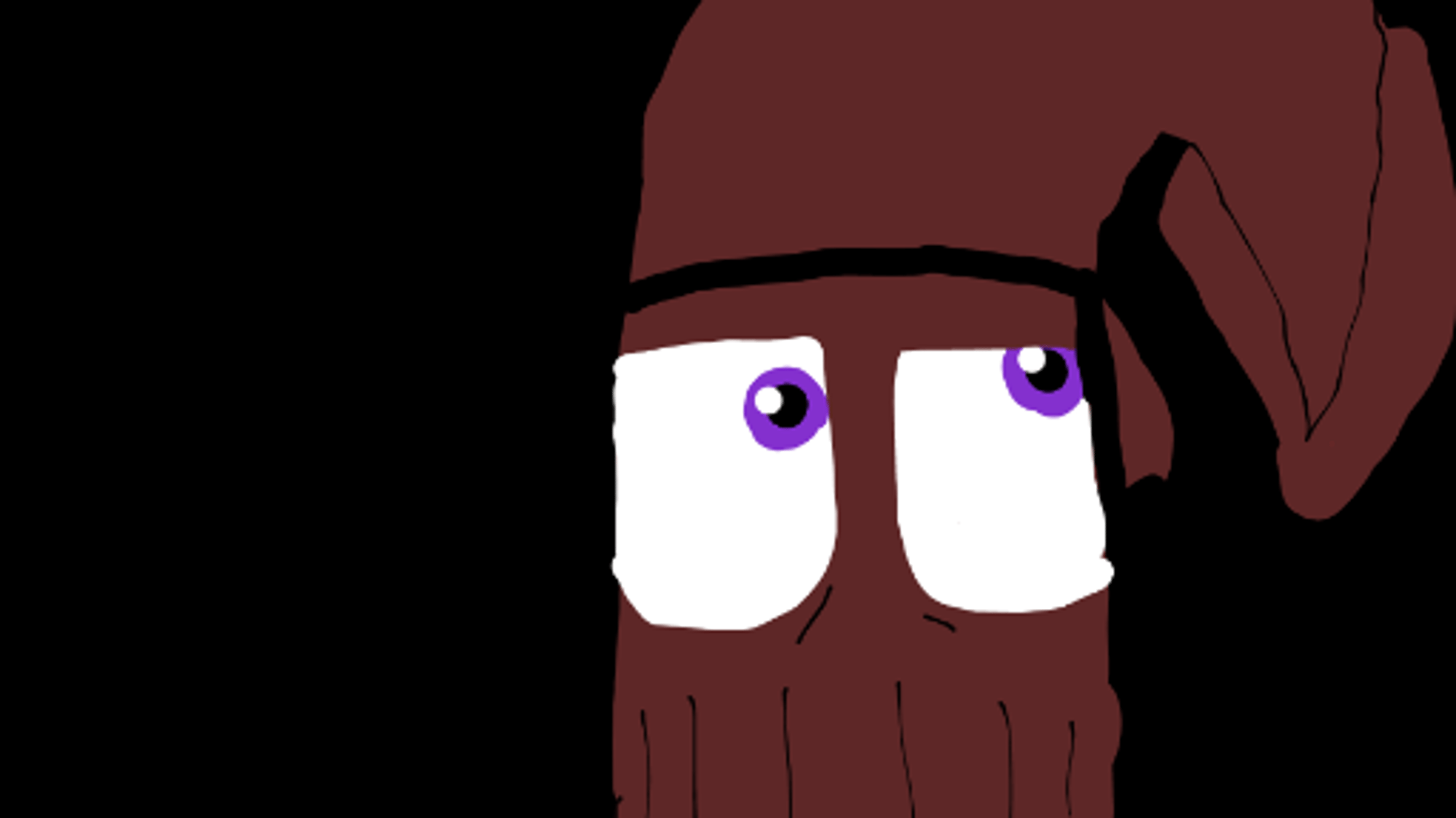 Spike