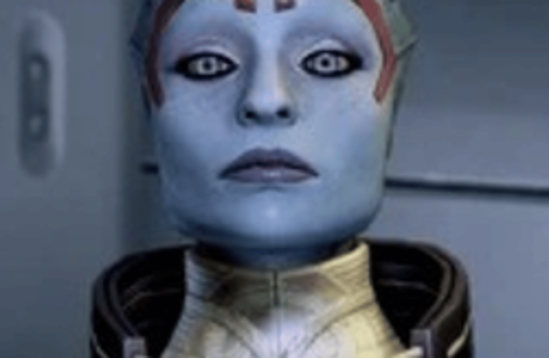 Samara