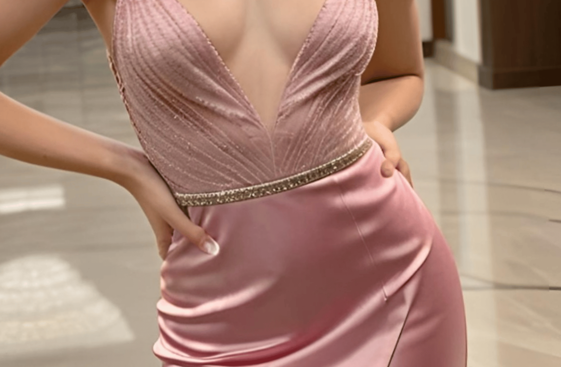 LyN