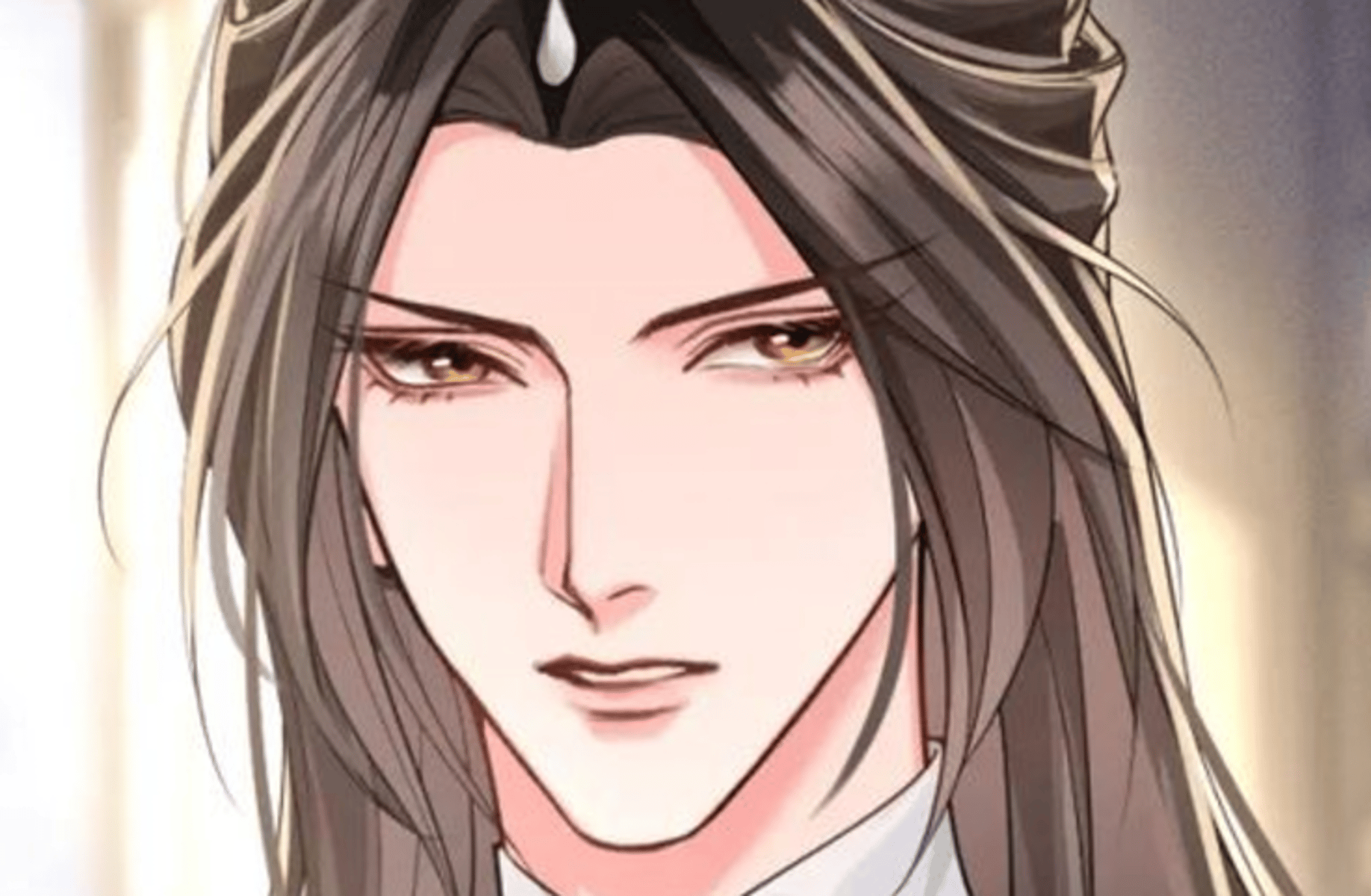 Chu Wanning