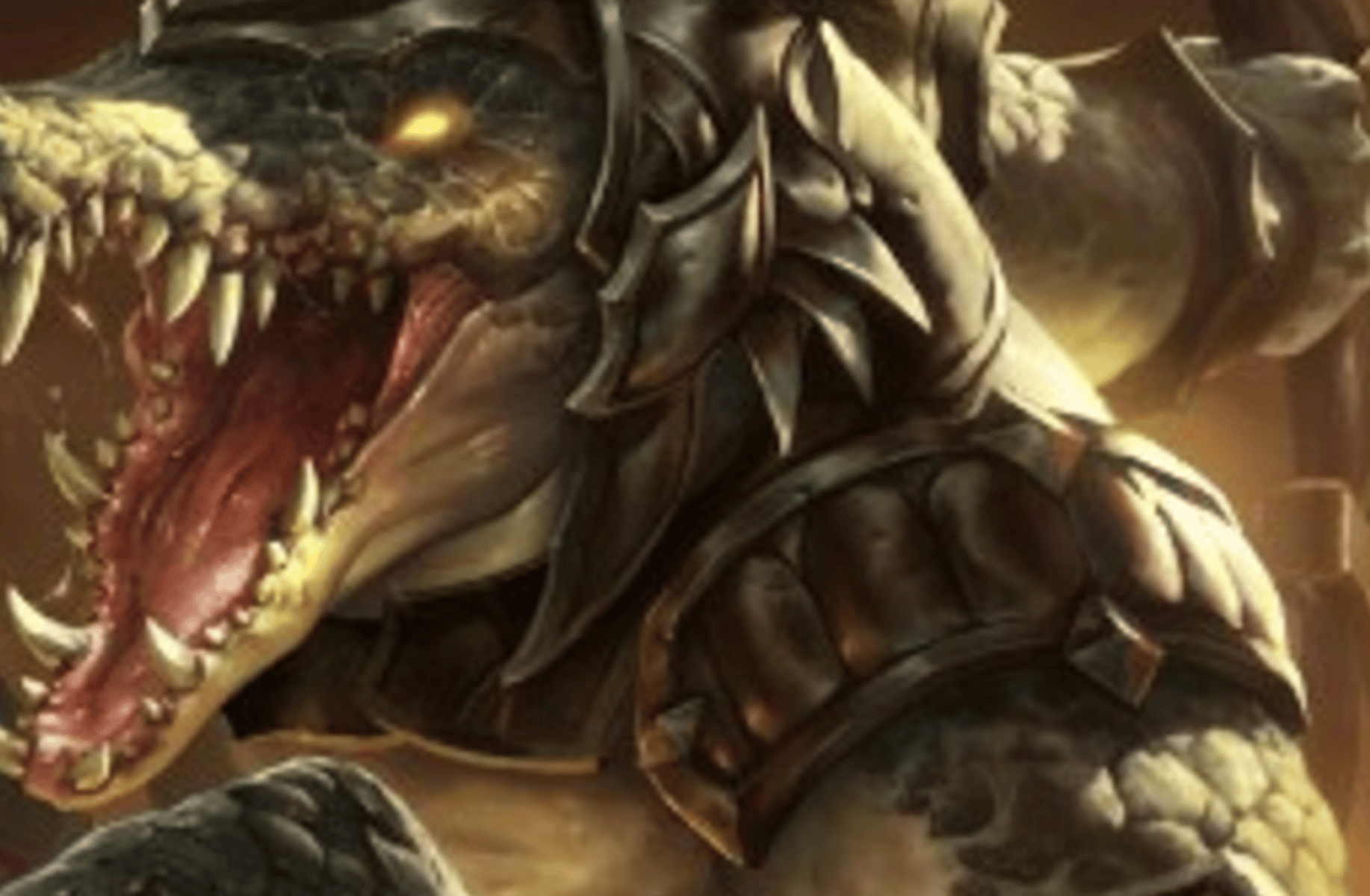 renekton