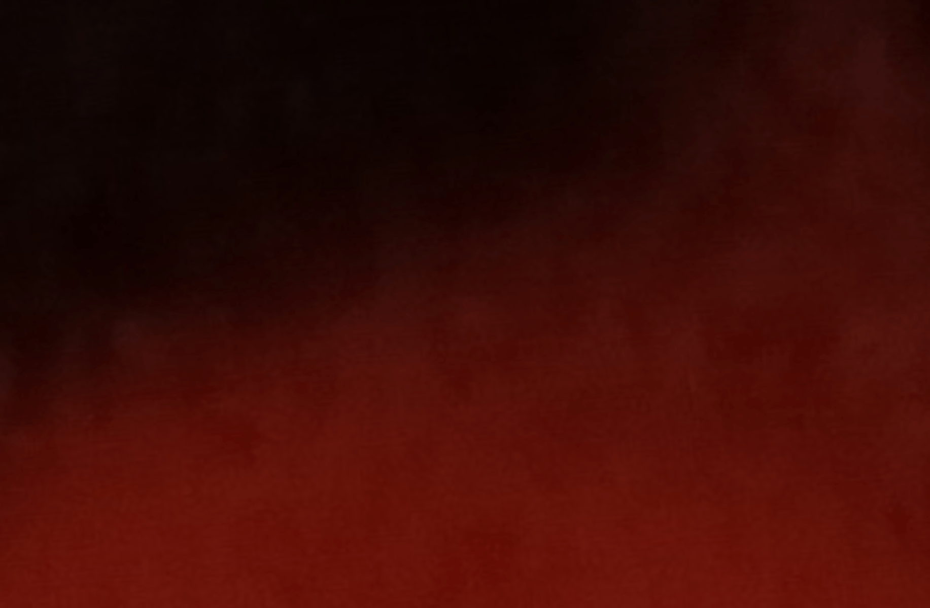 Konig