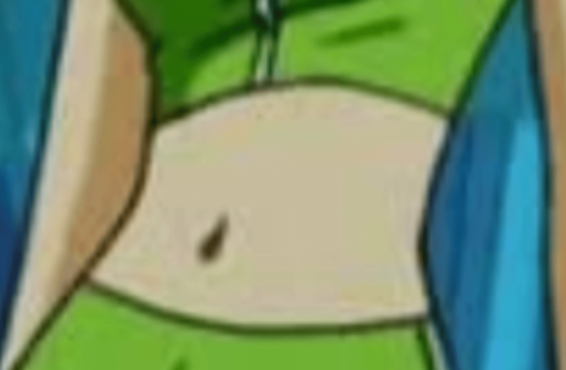 Sam (workout outfit)