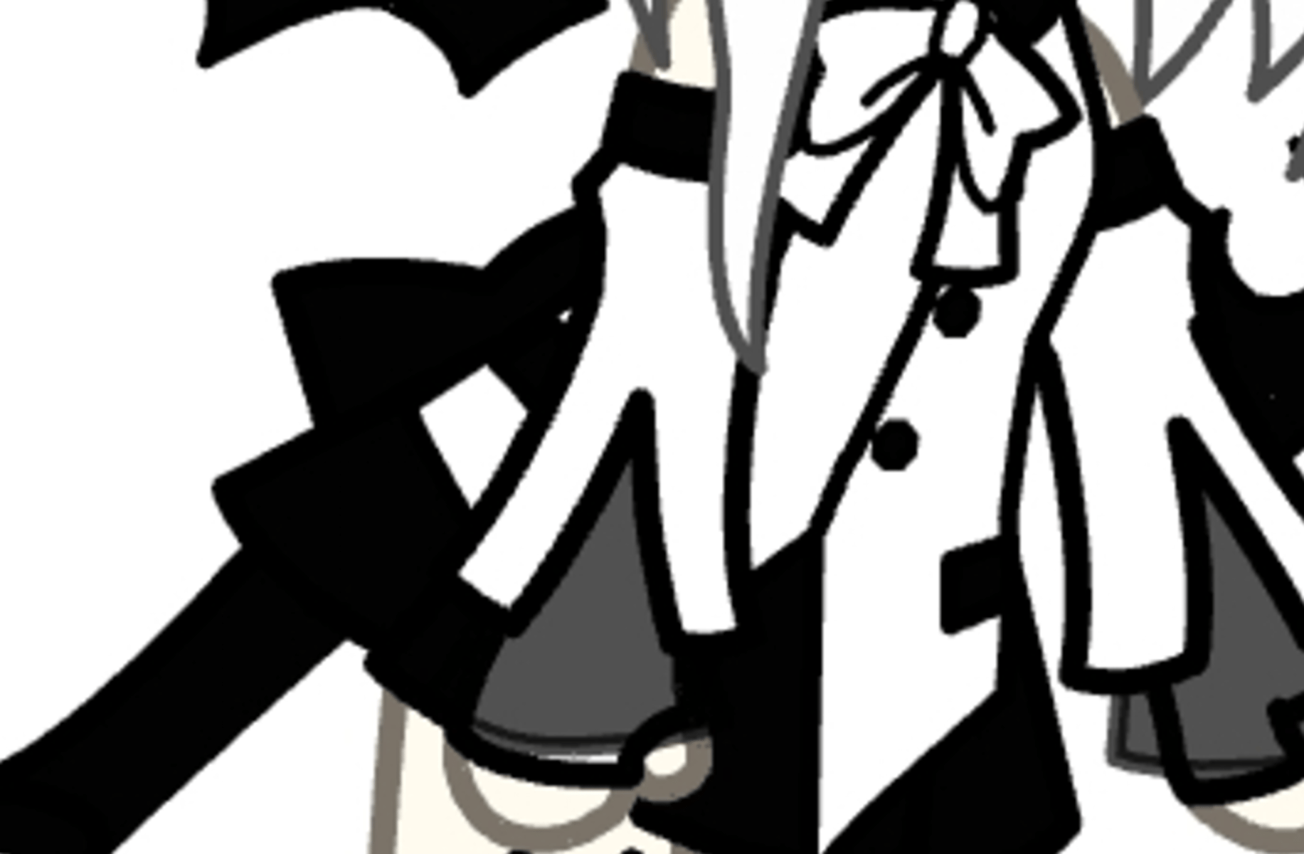 Yuki