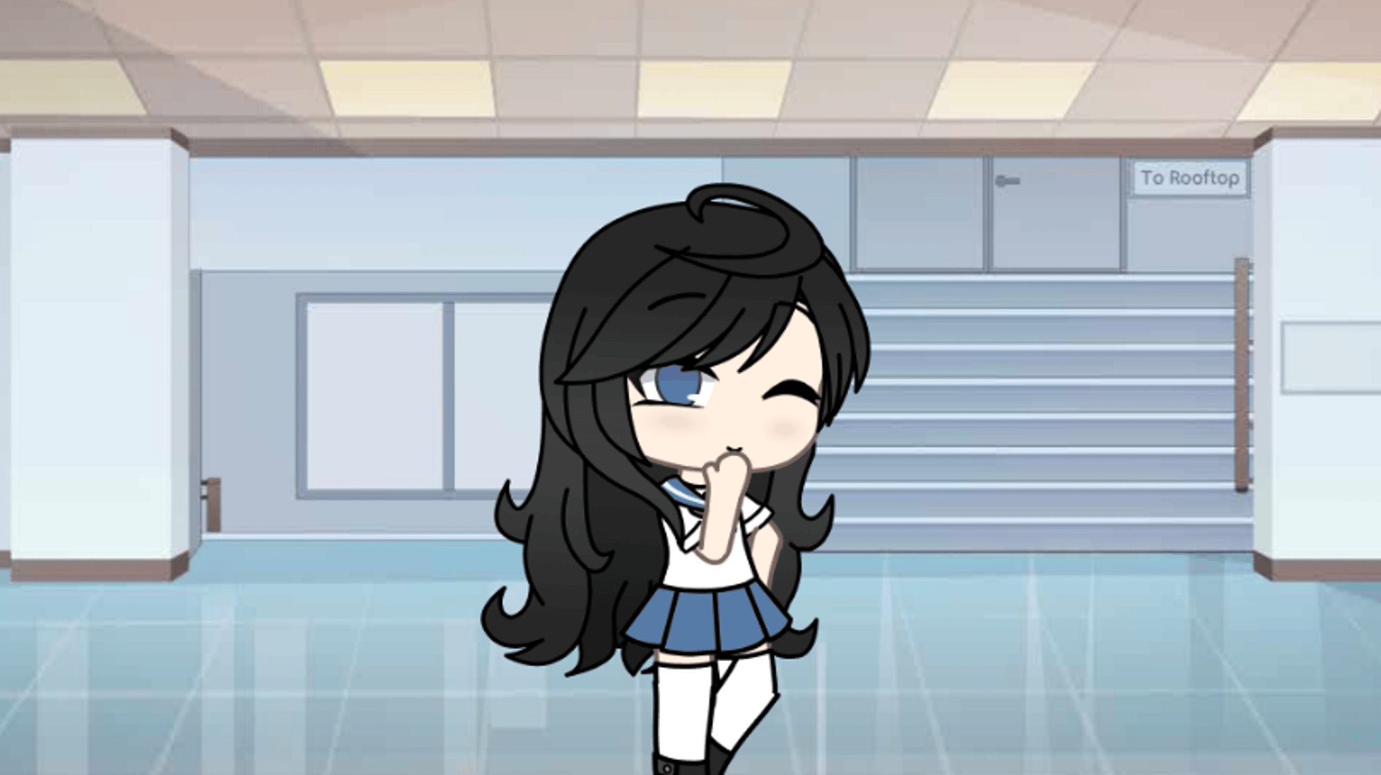 Hinata
