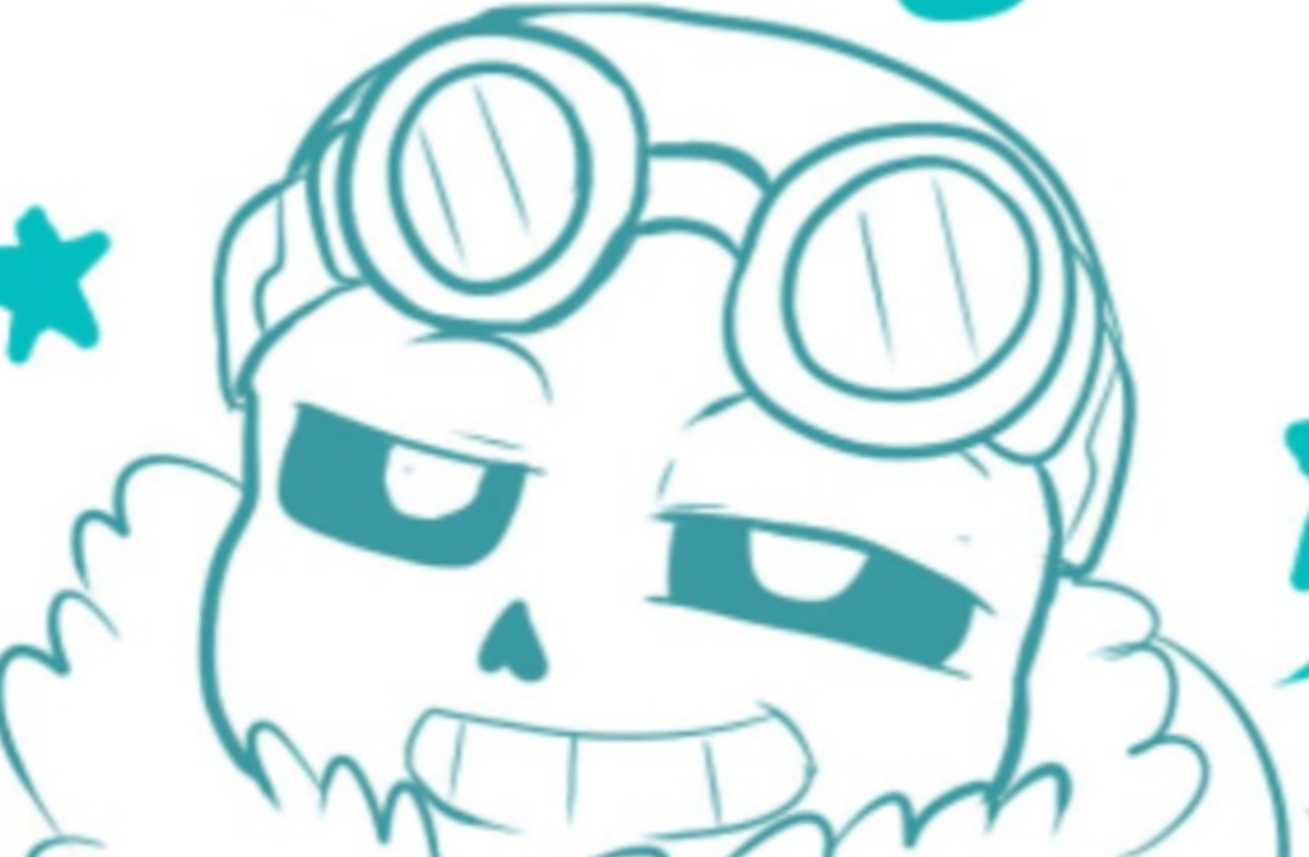 TK sans