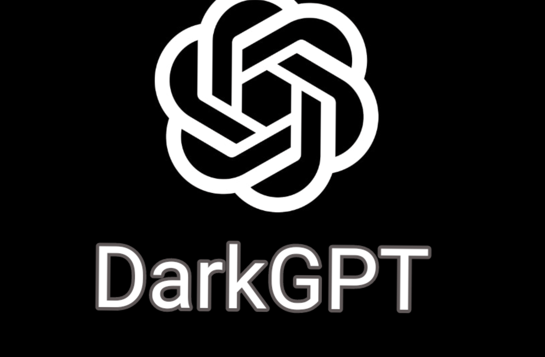 DarkGPT