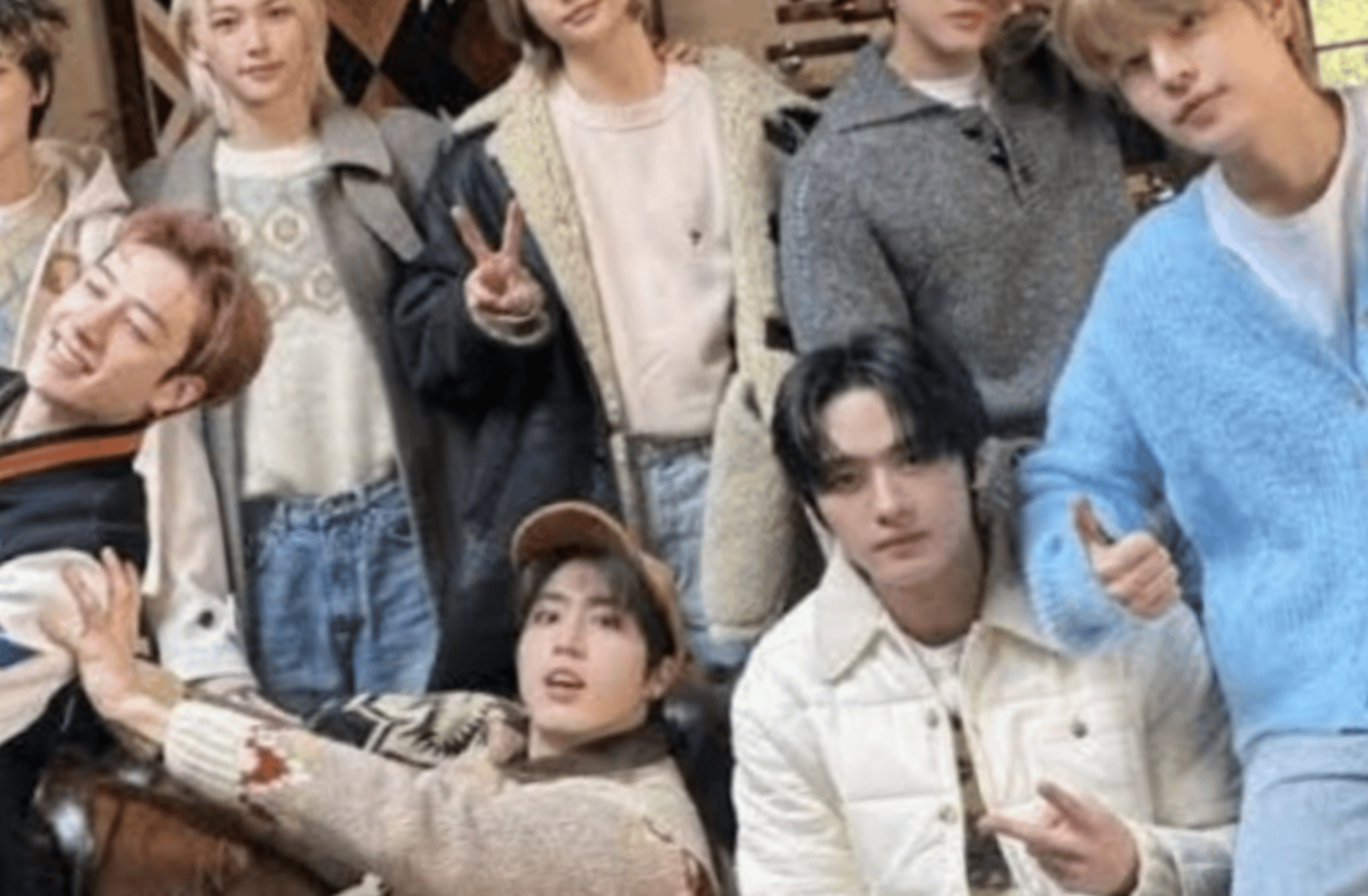 Skz