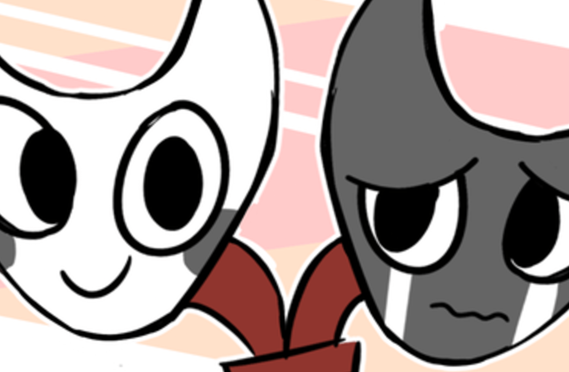 razzle & dazzle