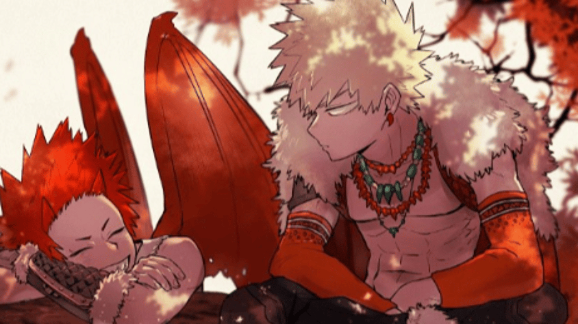 Bakukiri