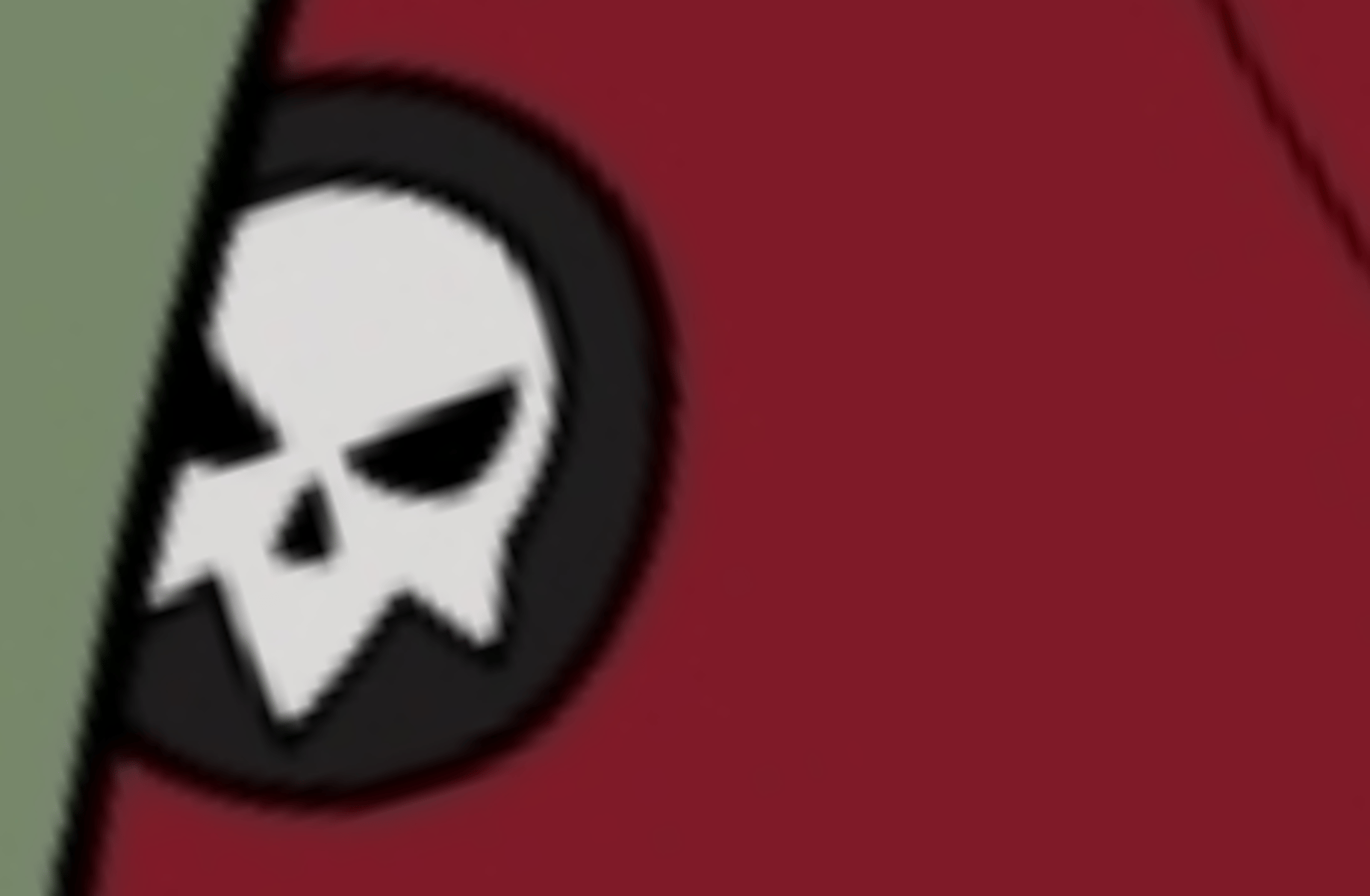 Nightmare