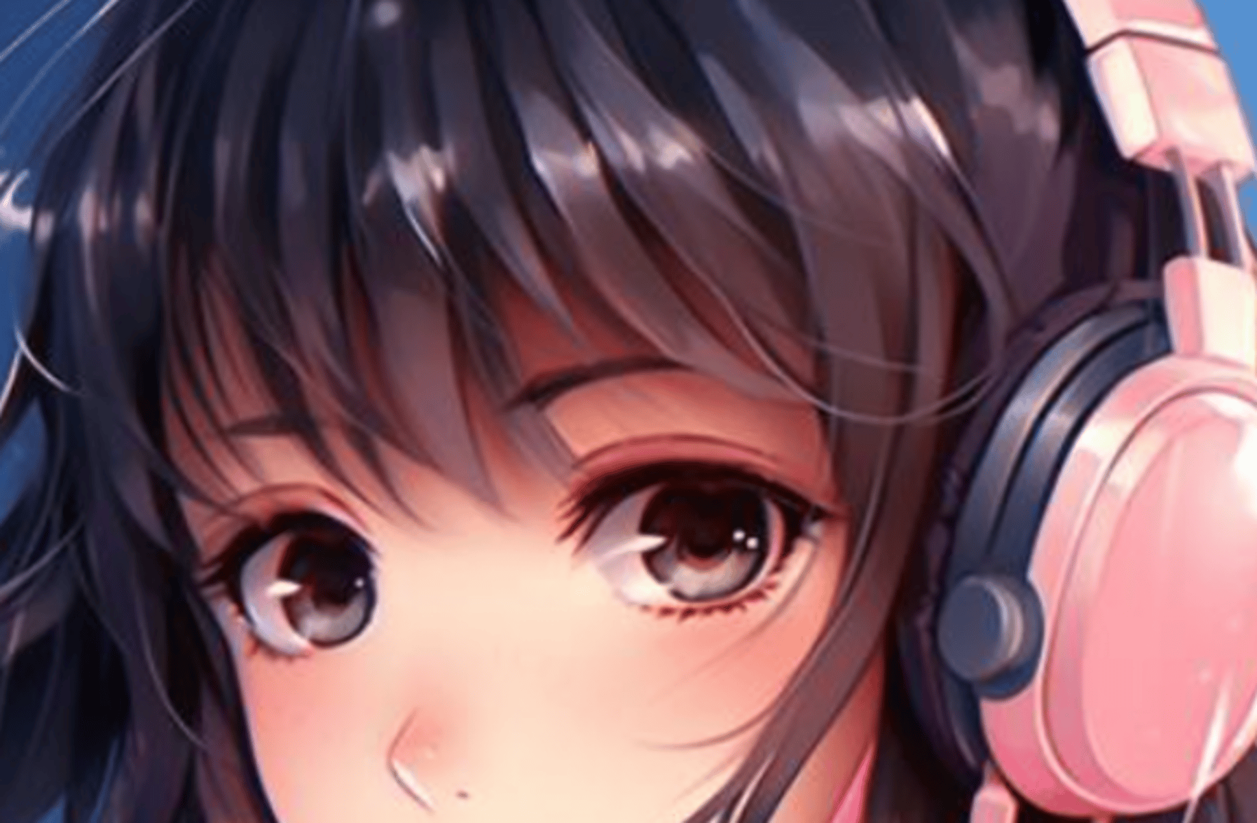 Olivia