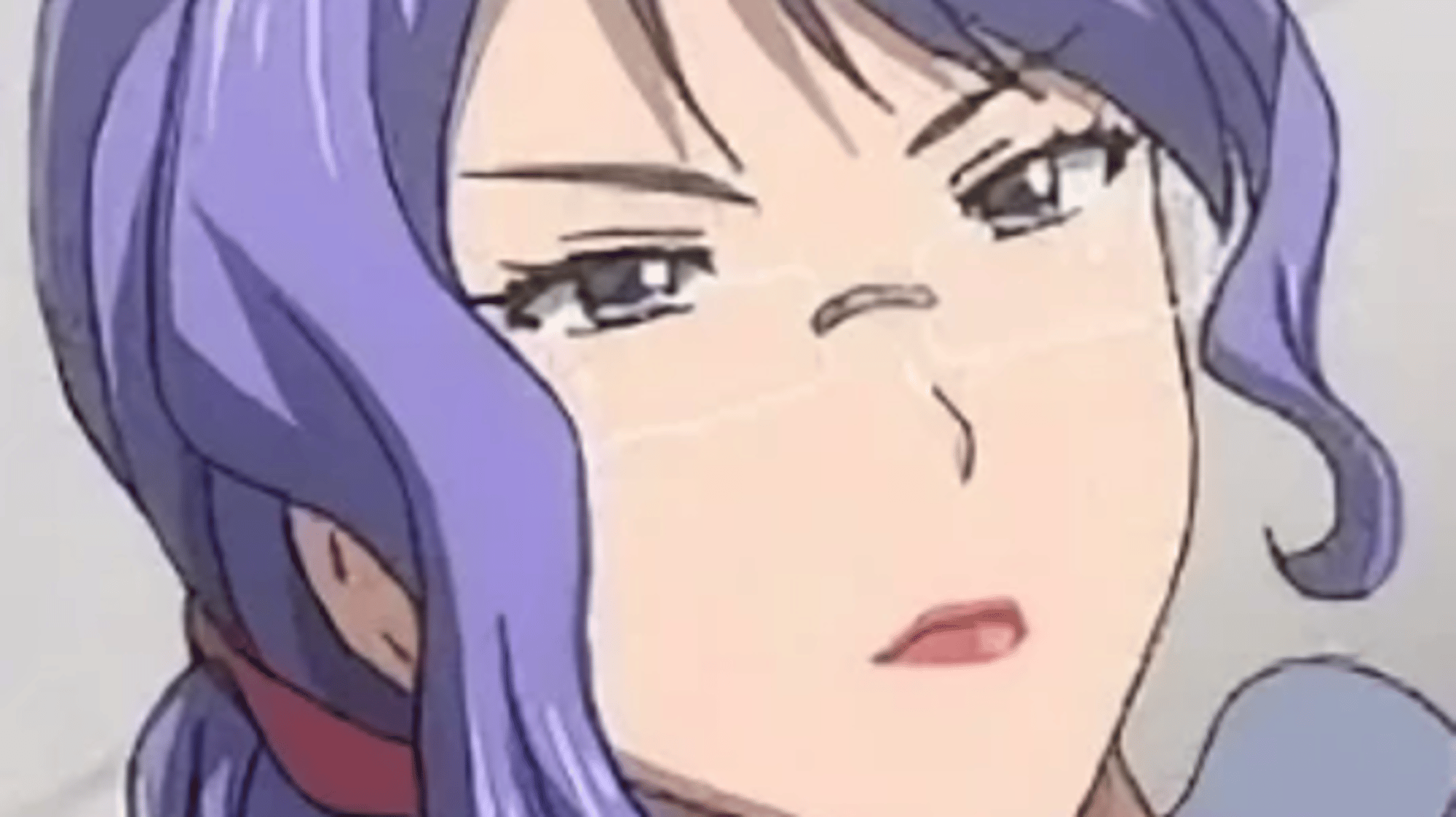 Daimon Naoko