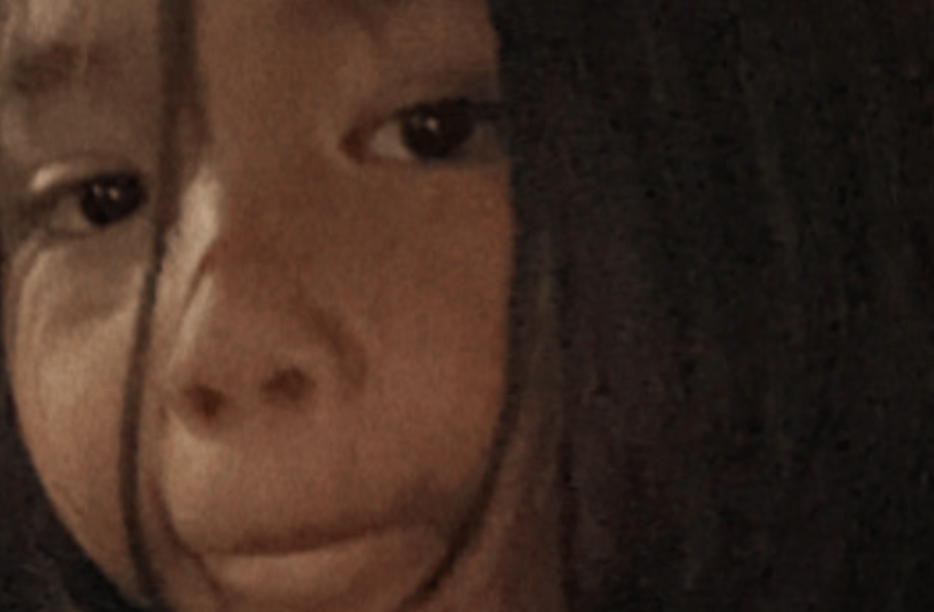 Edison*me