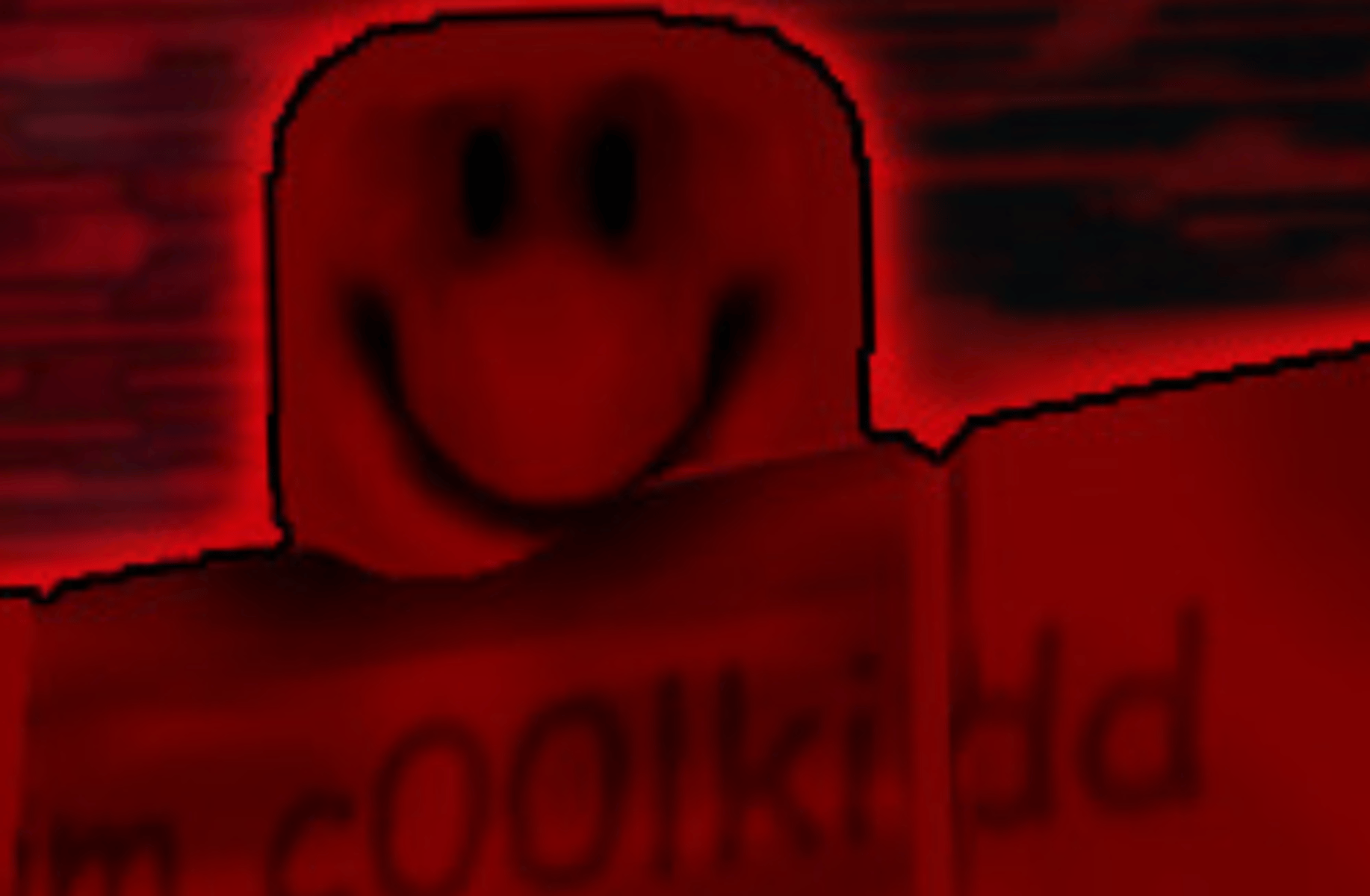 c00lkidd