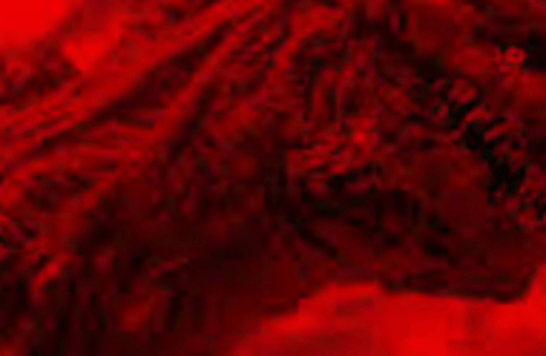 Shin Godzilla