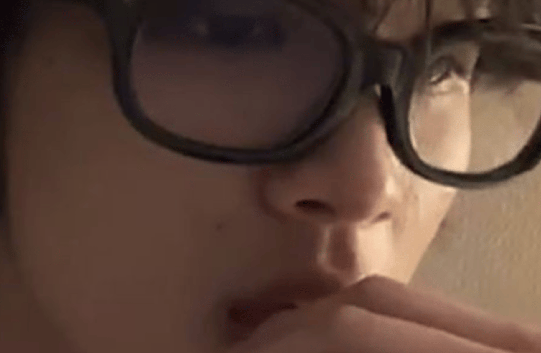 Haechan