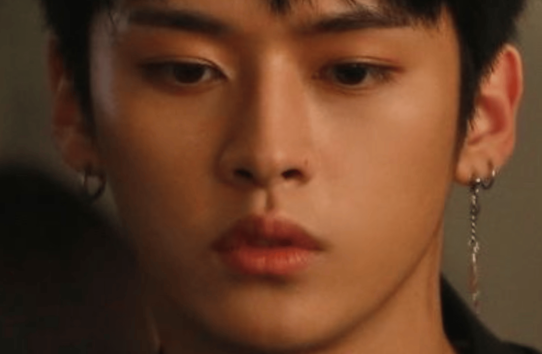 Minho