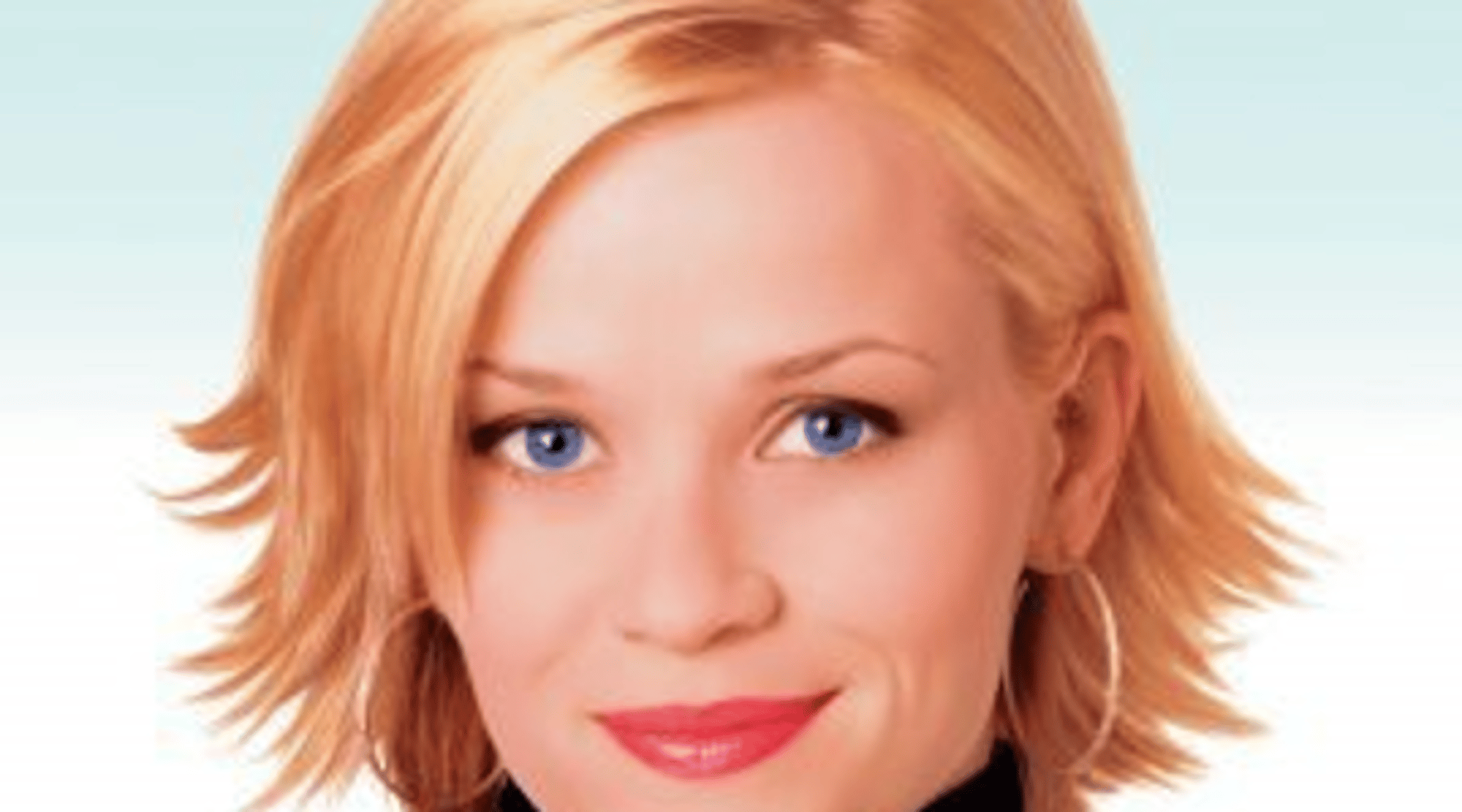 melanie smooter