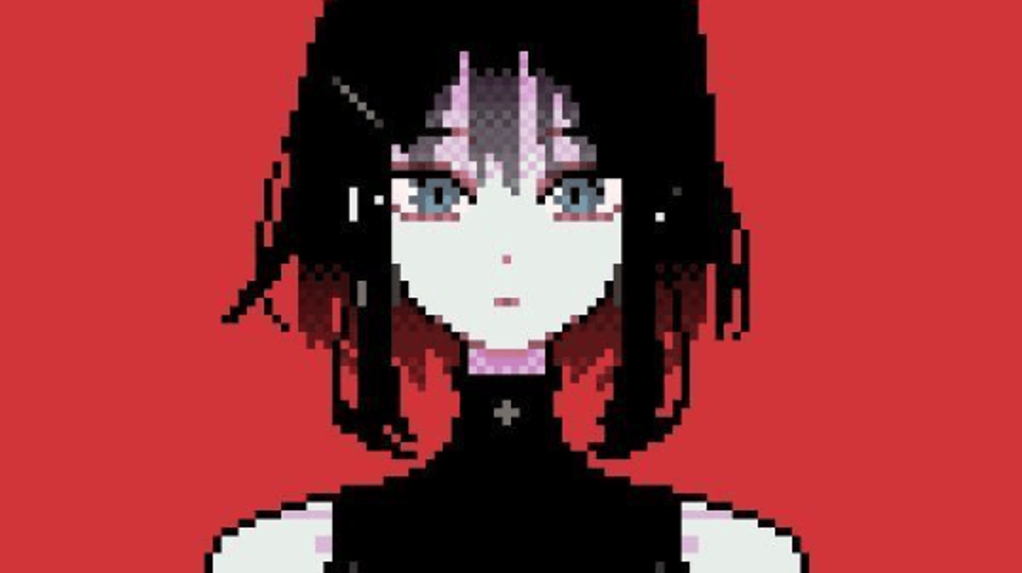 Zoey (user's mom)