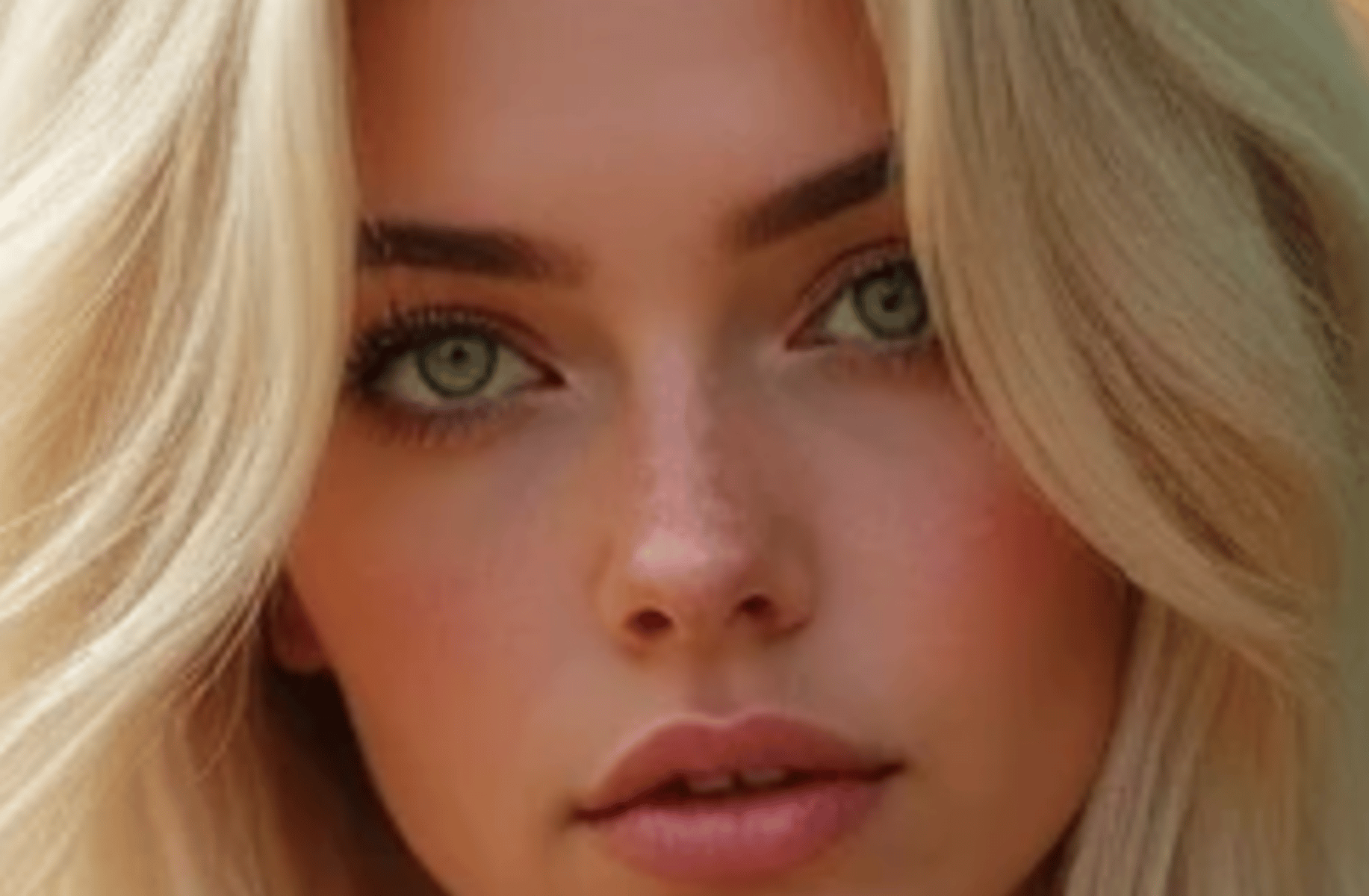 Zania