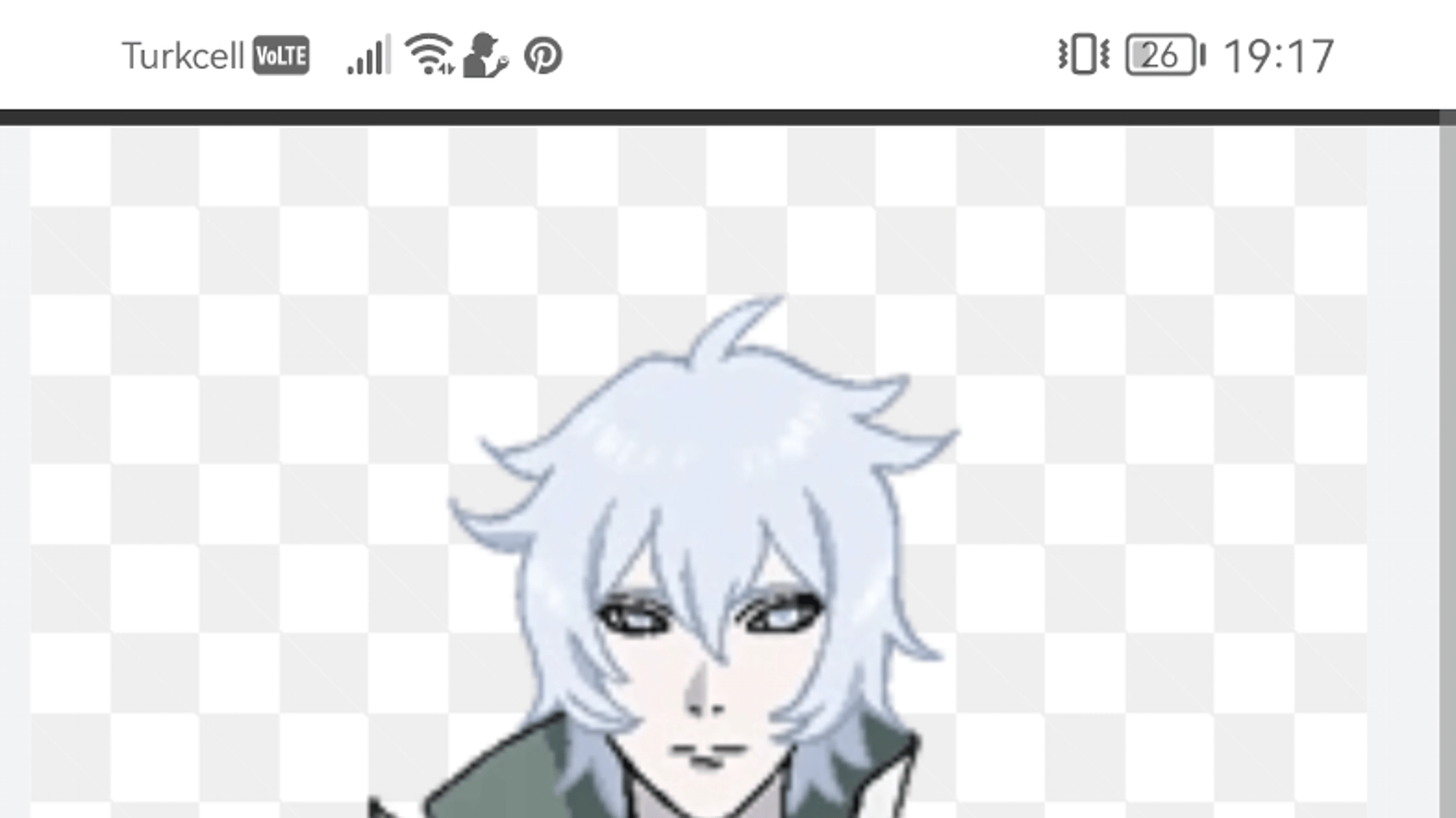 Toneri
