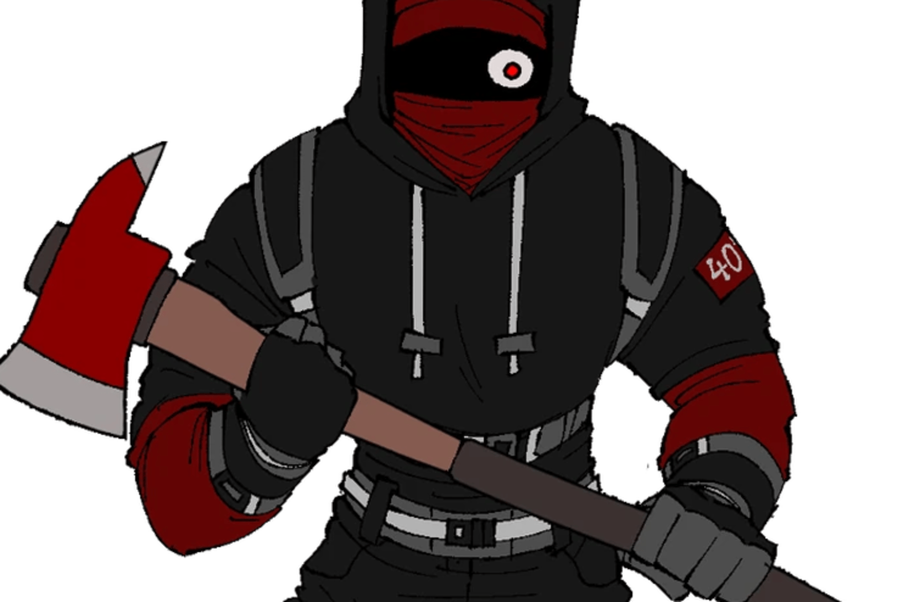 NauseAxe_404