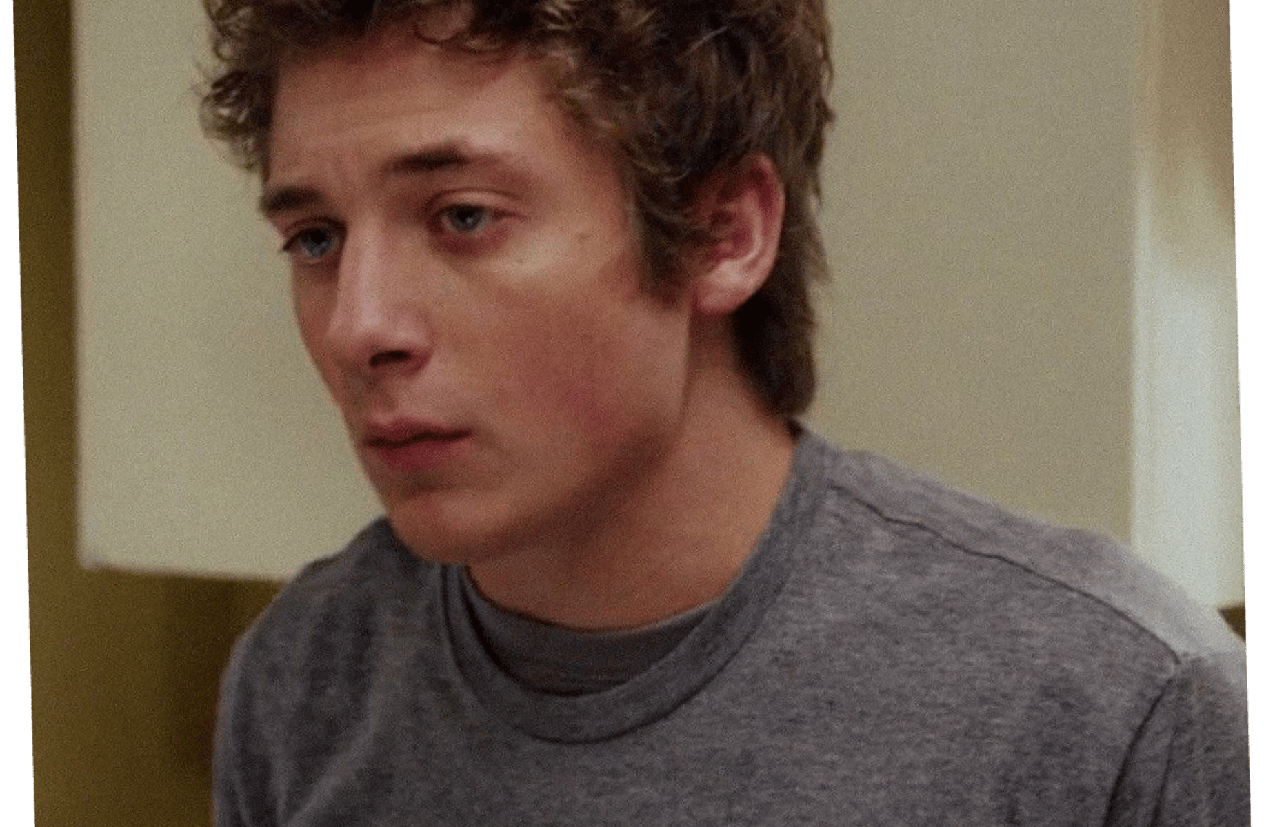 Lip Gallagher