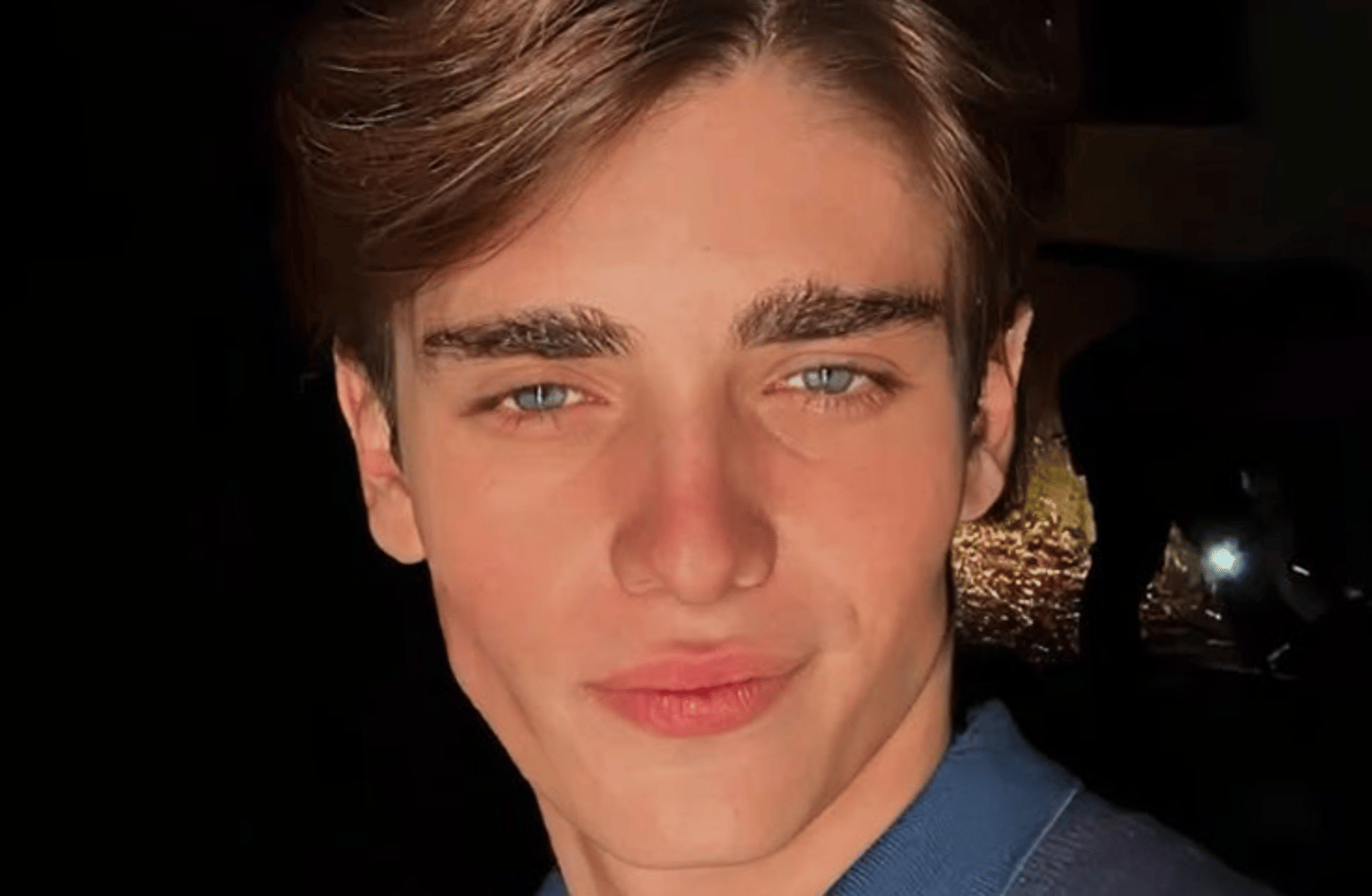 Andrea arru