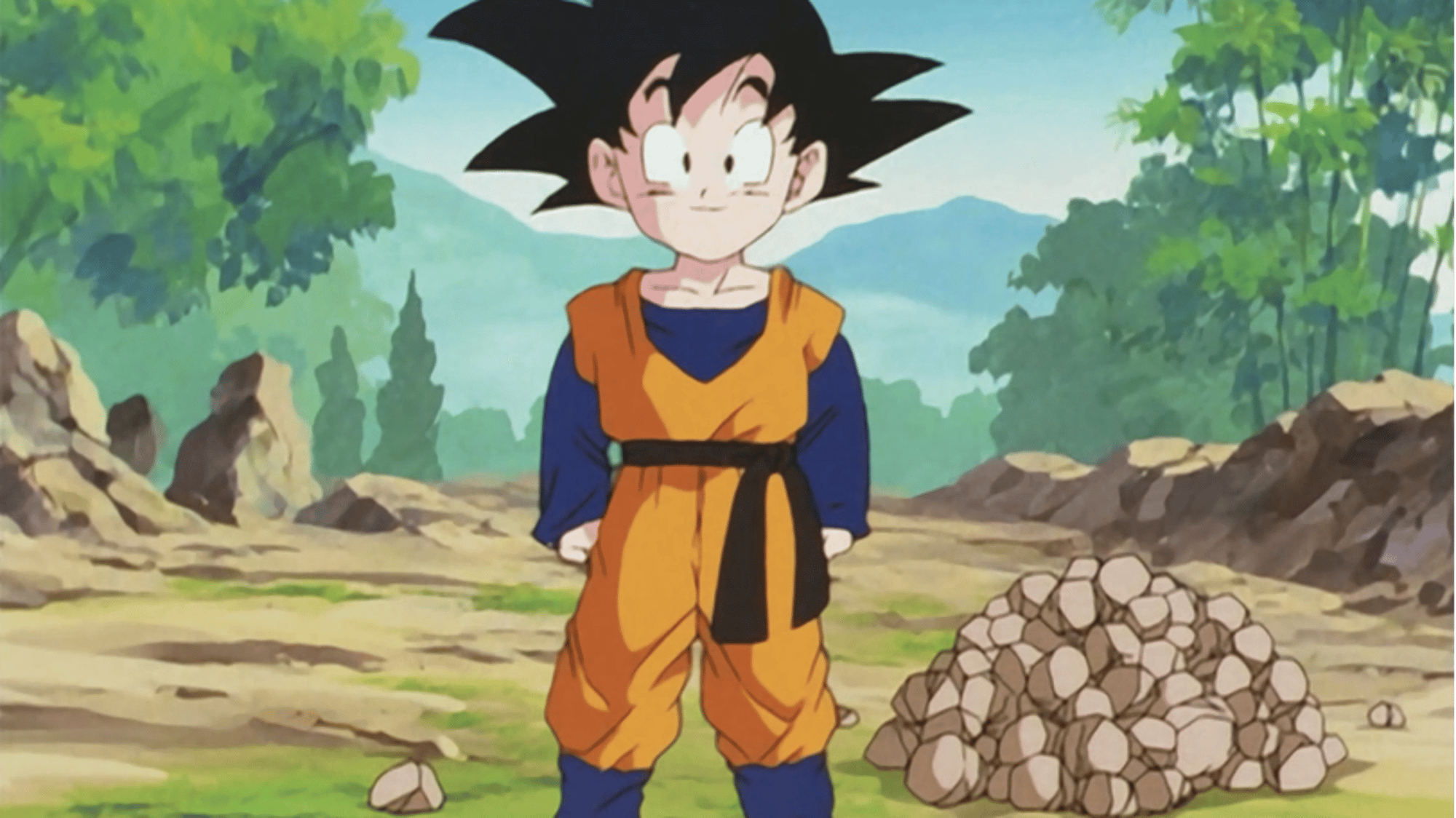 Goten