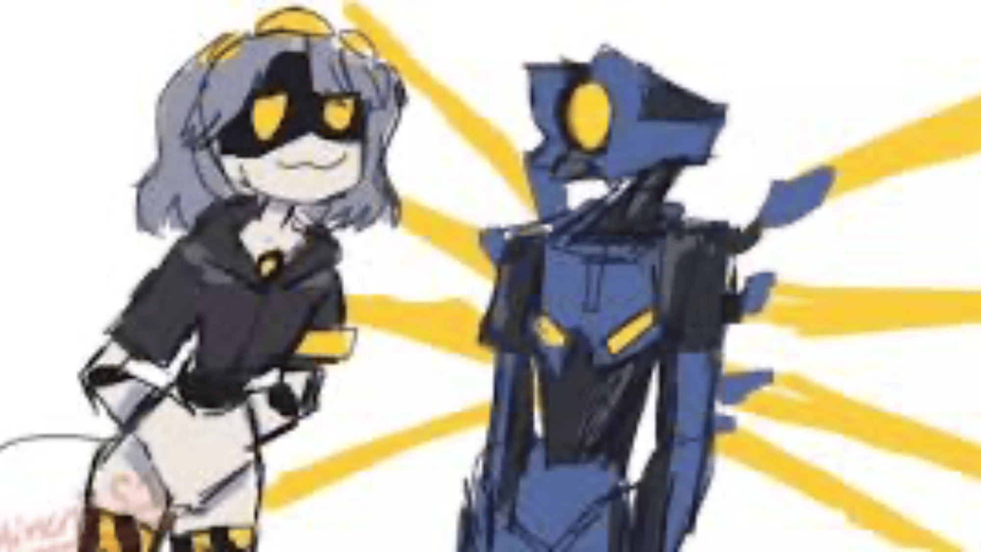 V1 & V