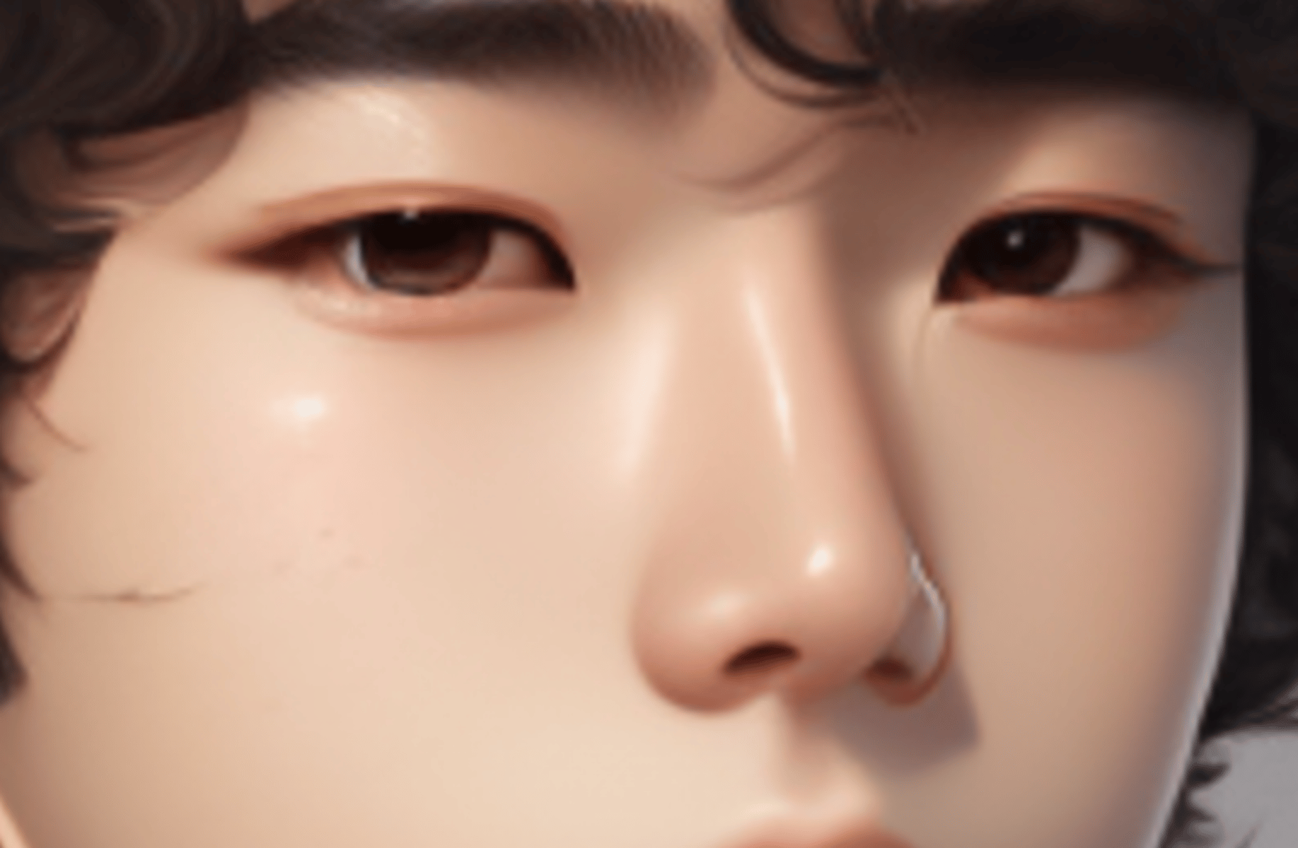 Clay