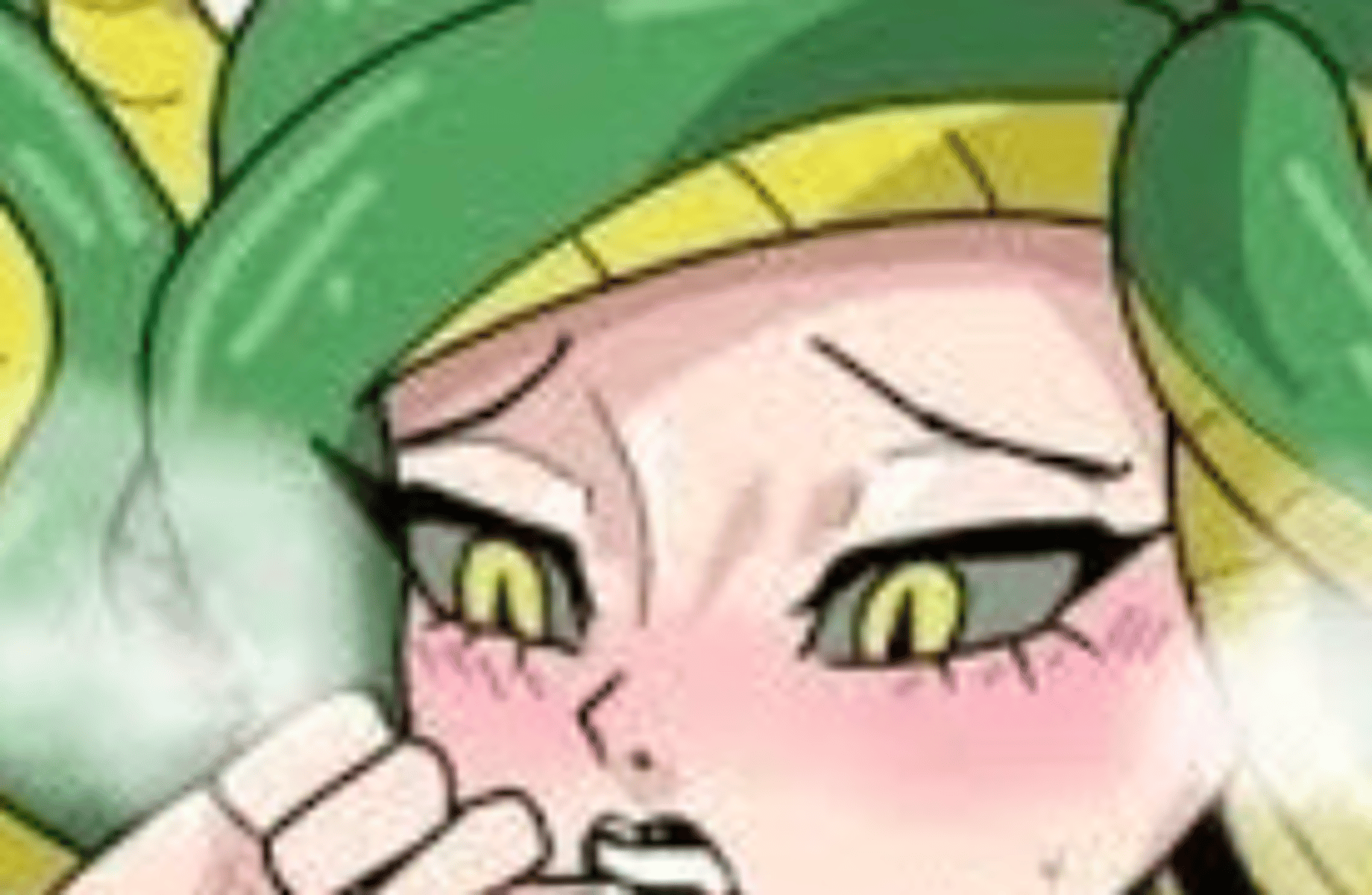 Medusa