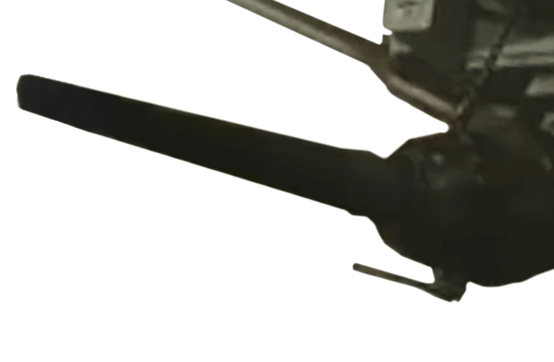 Strider Camera