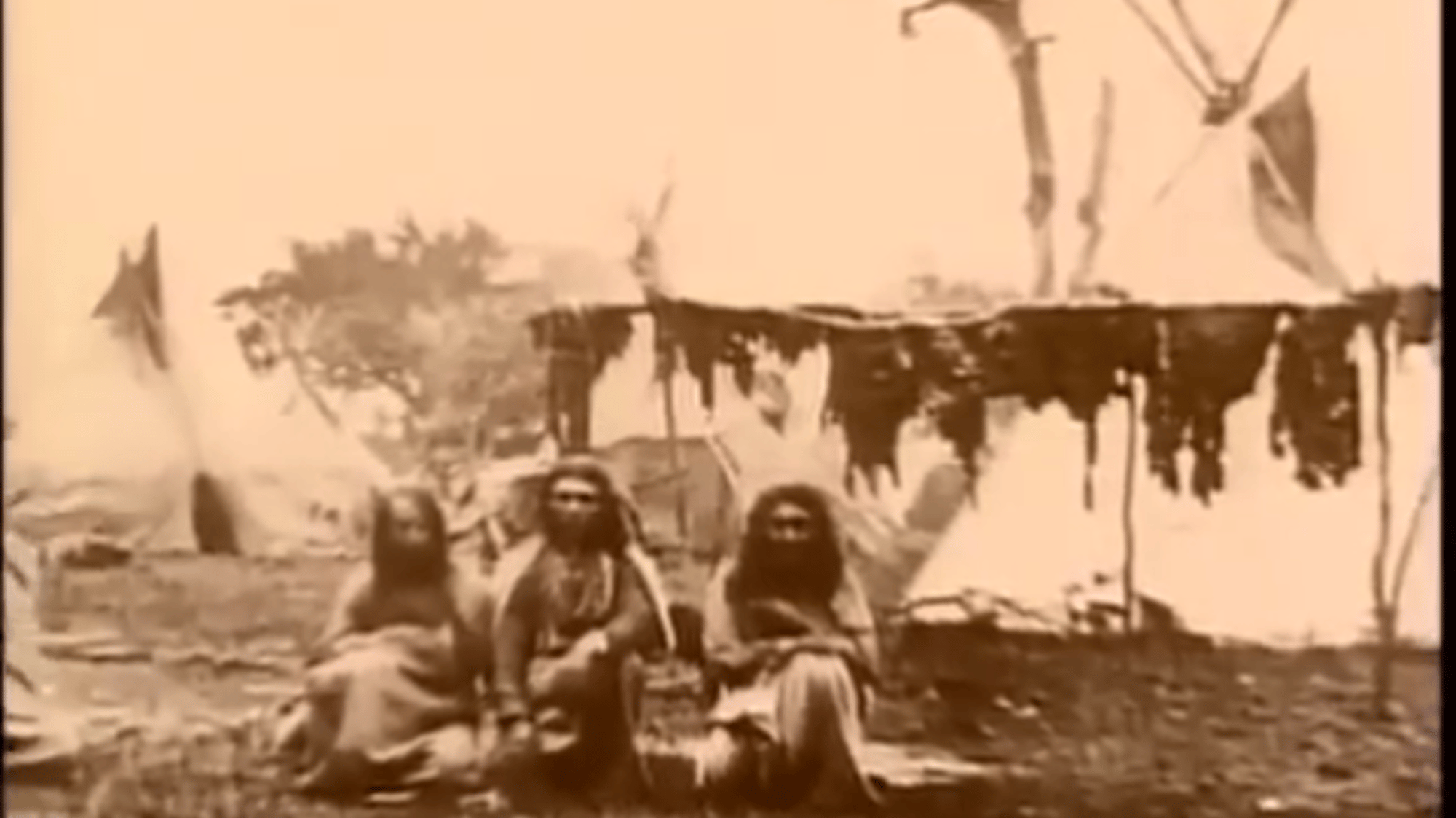 Sioux