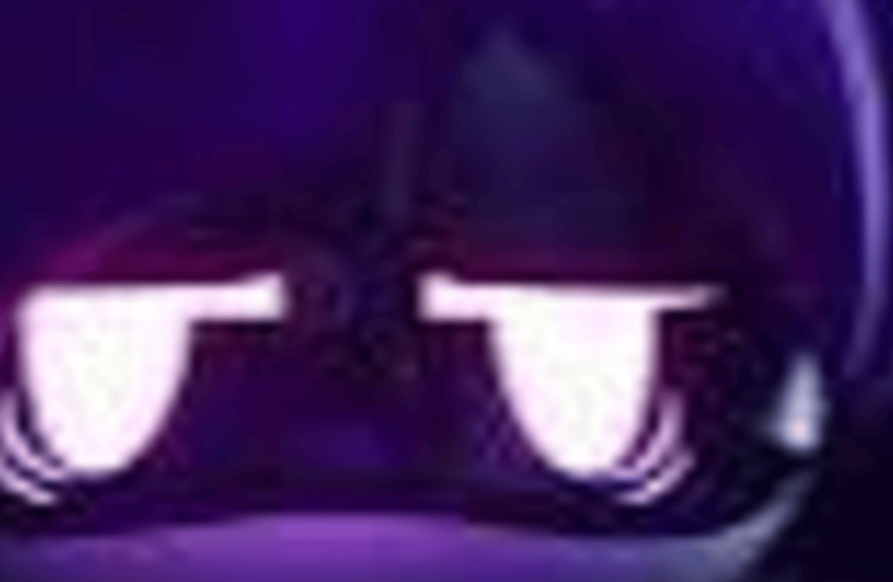 Uzi