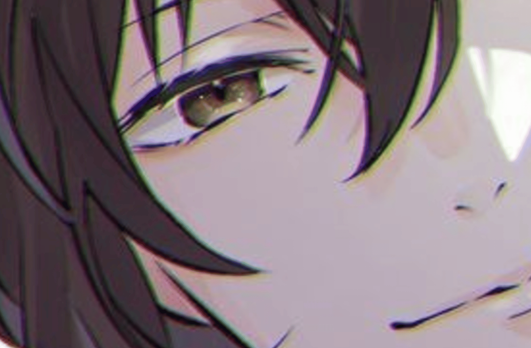 Dazai