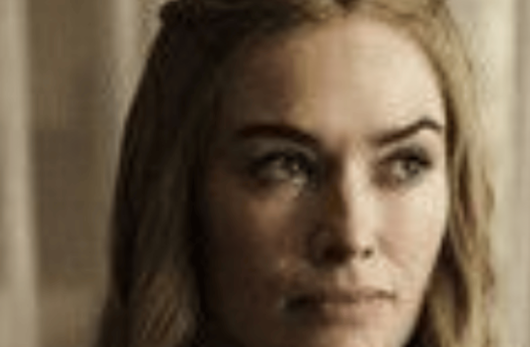Cersei Lannister