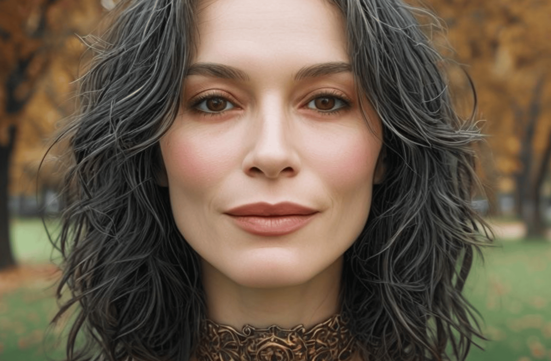 Gorean Kajira Lorain