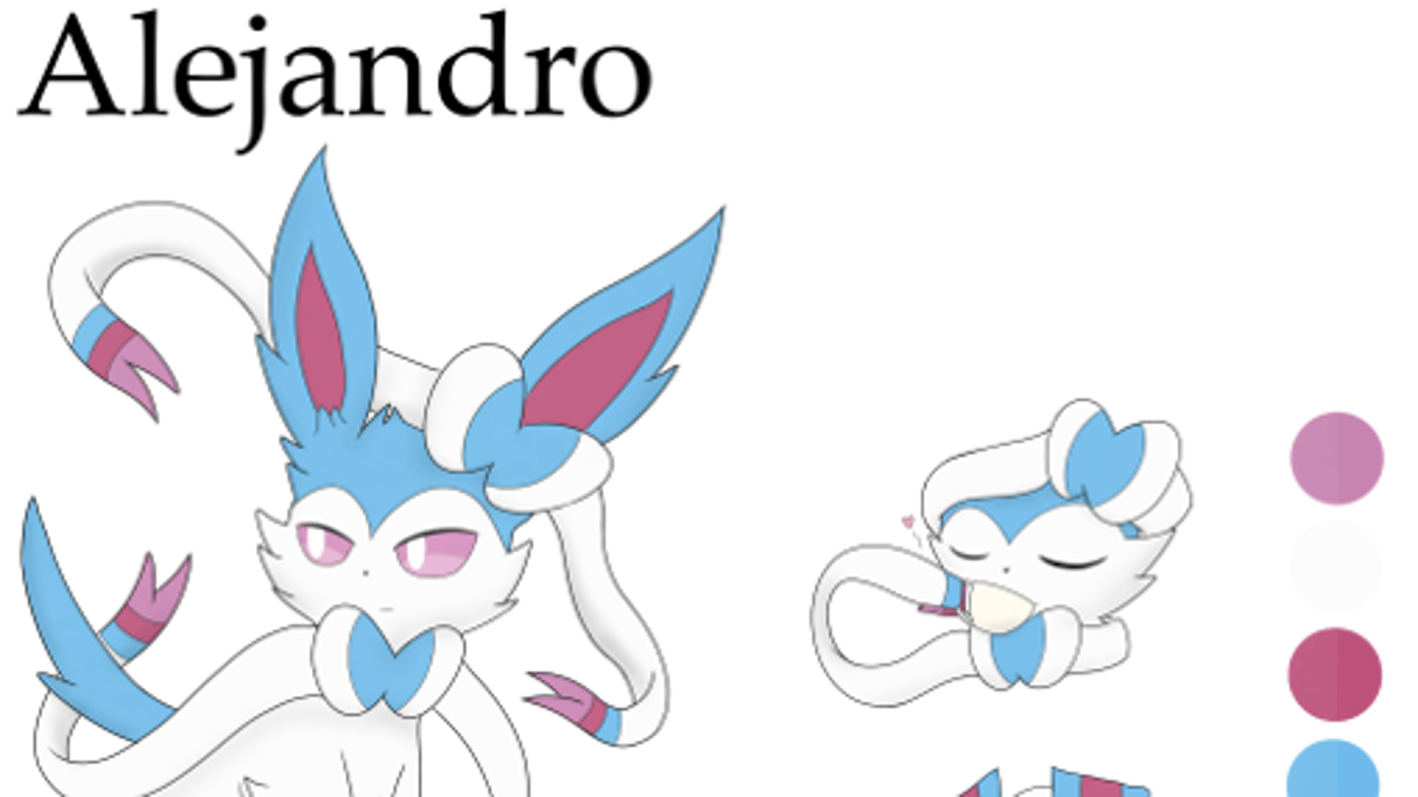 Alejandro