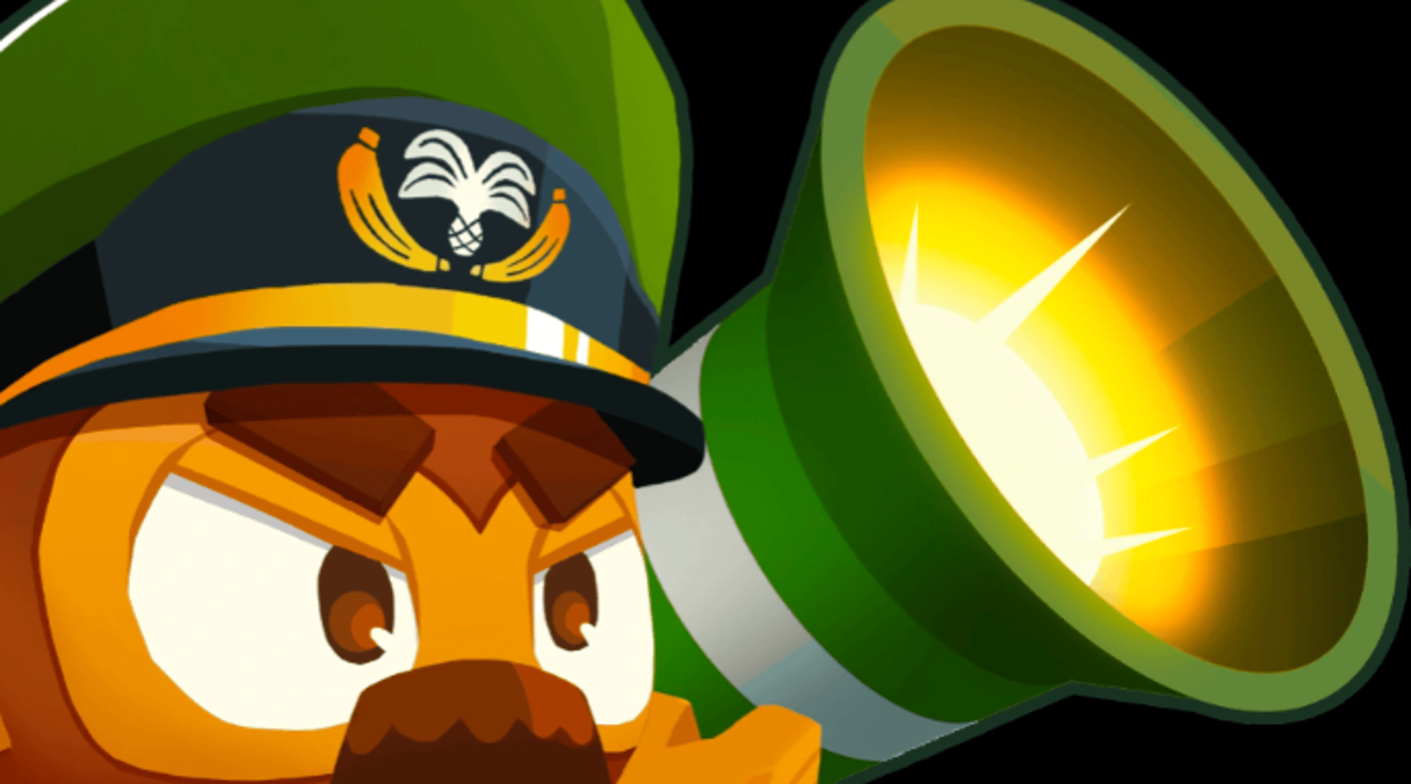 Striker Jones (BTD6)