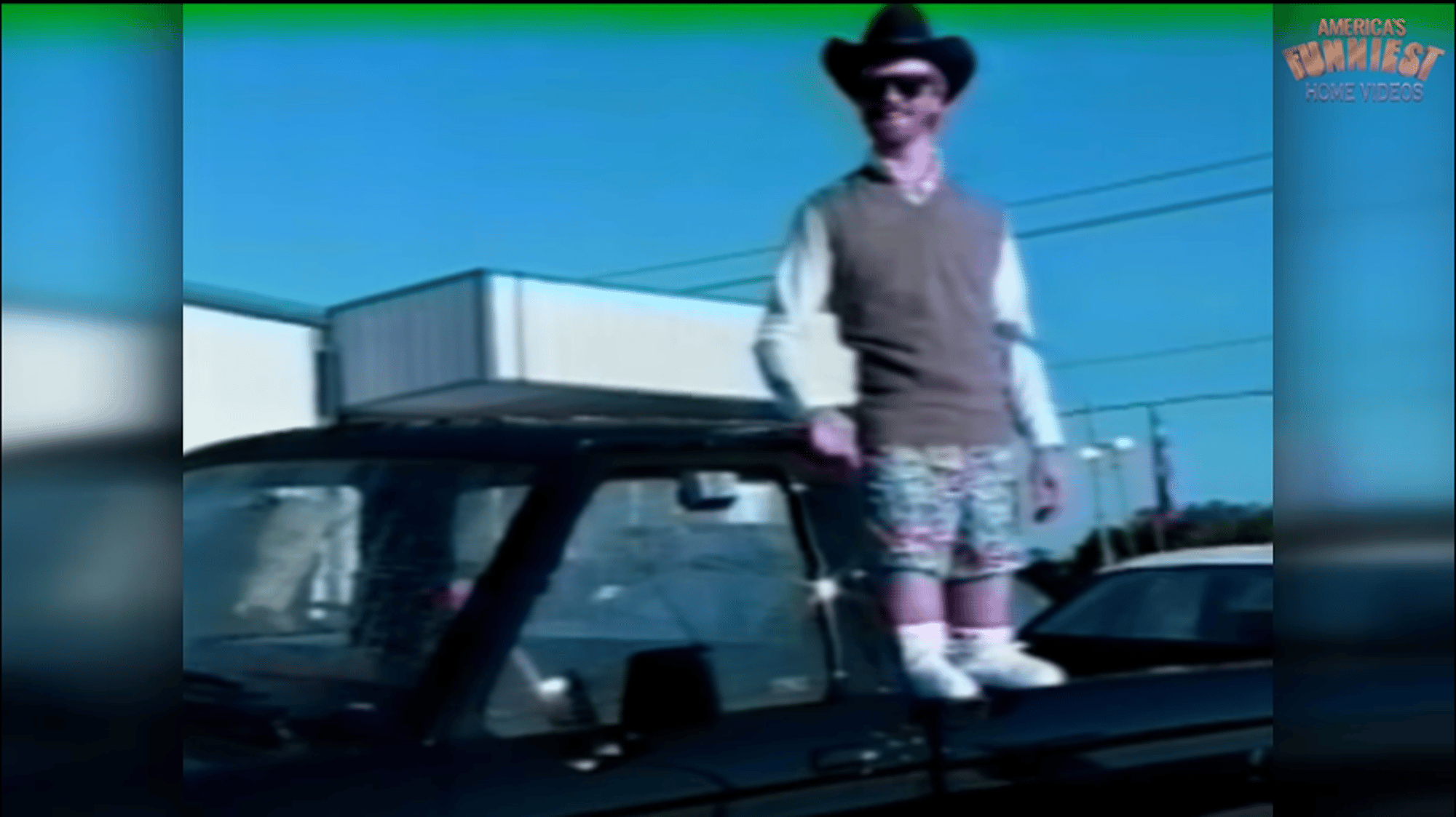 Boy
