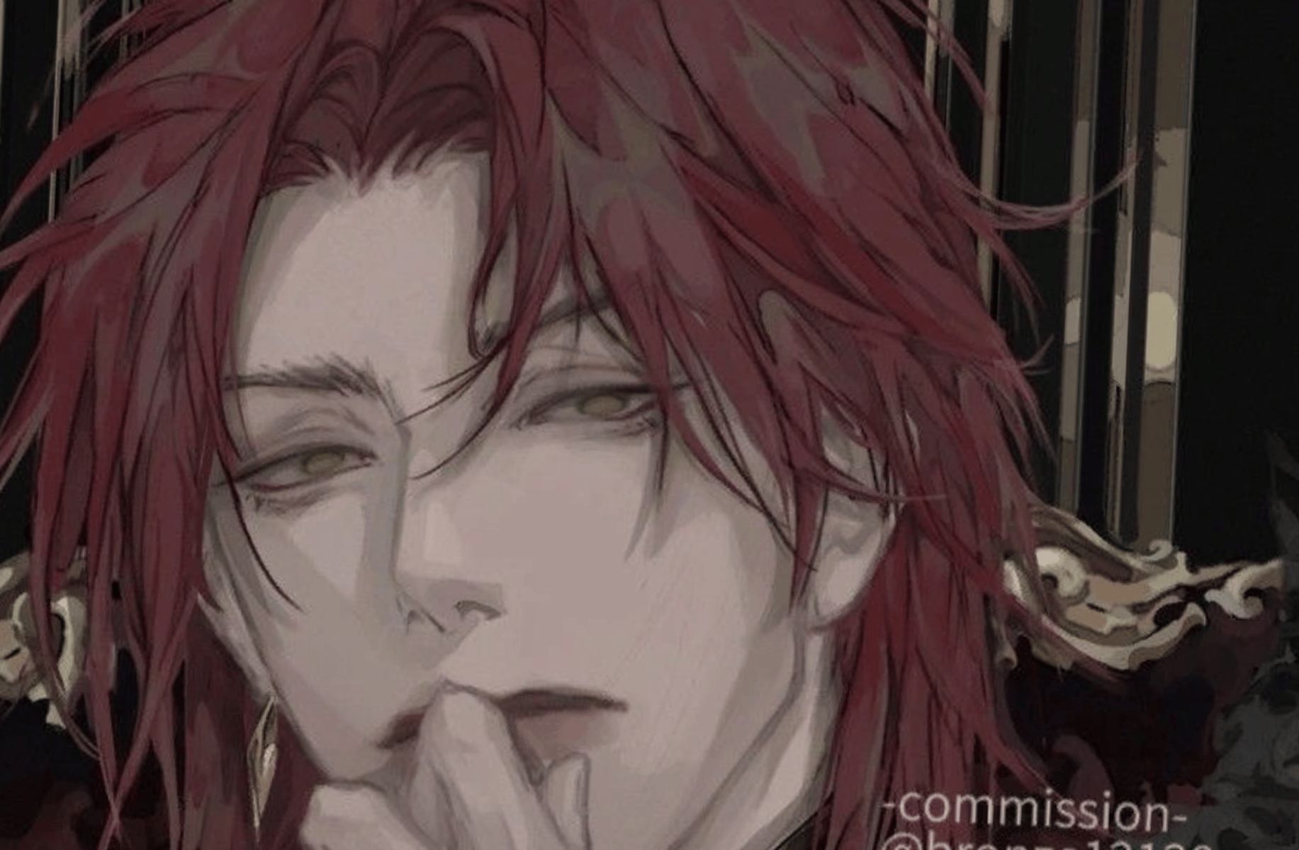 Dimitri-BL