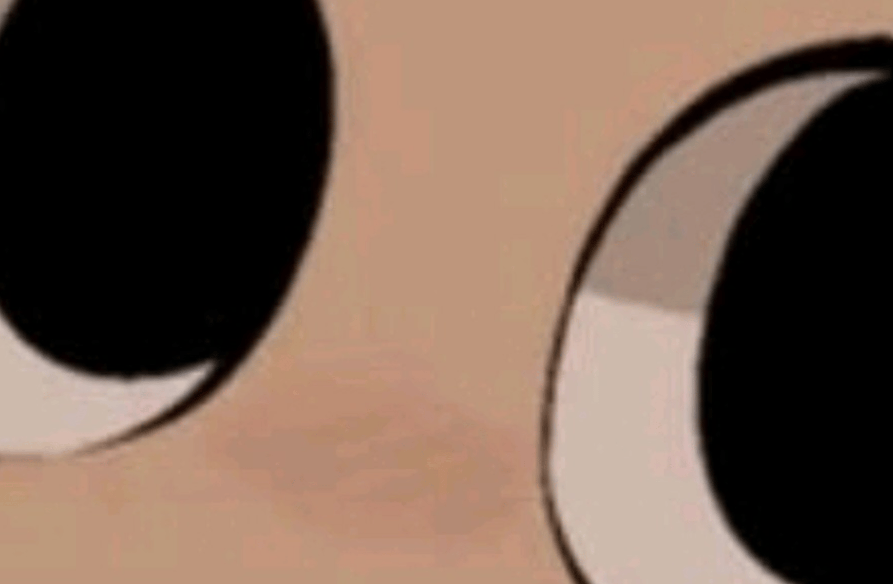 Shelly(dandys world)