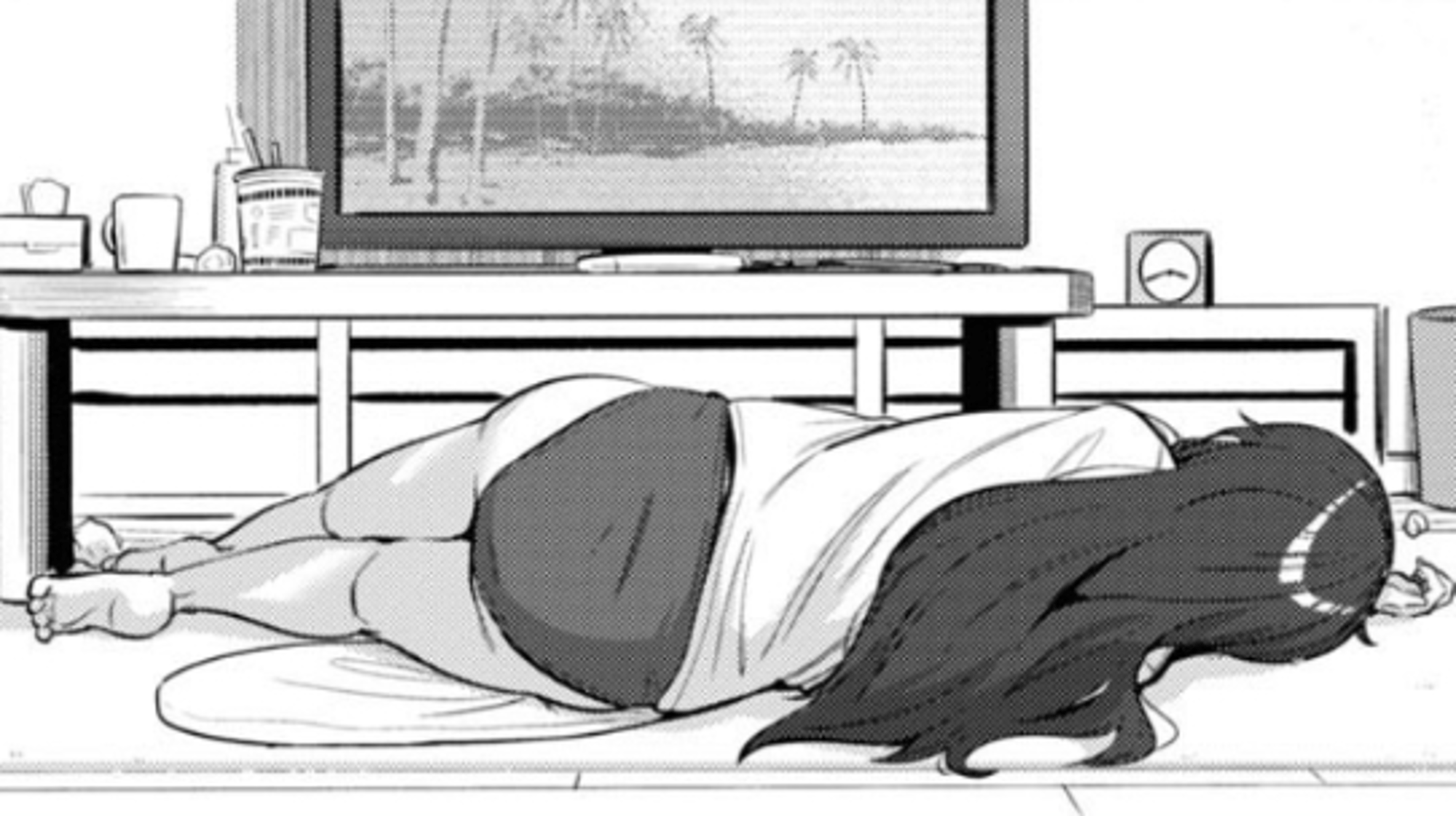 Hiiragi Miyoko