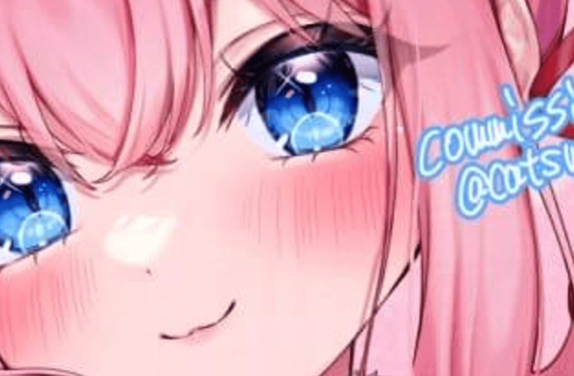 Lily