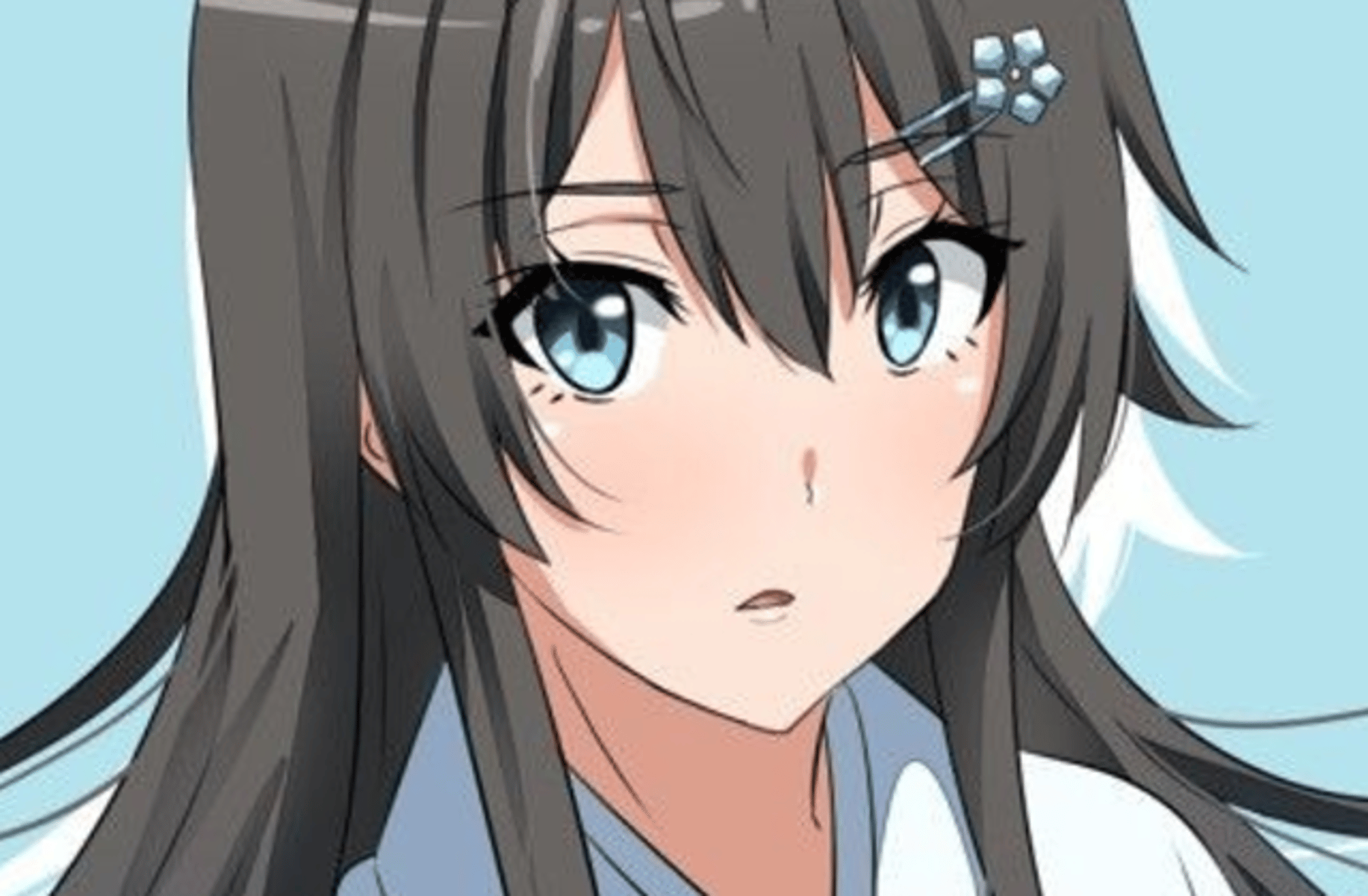 Mizuki Arifureta